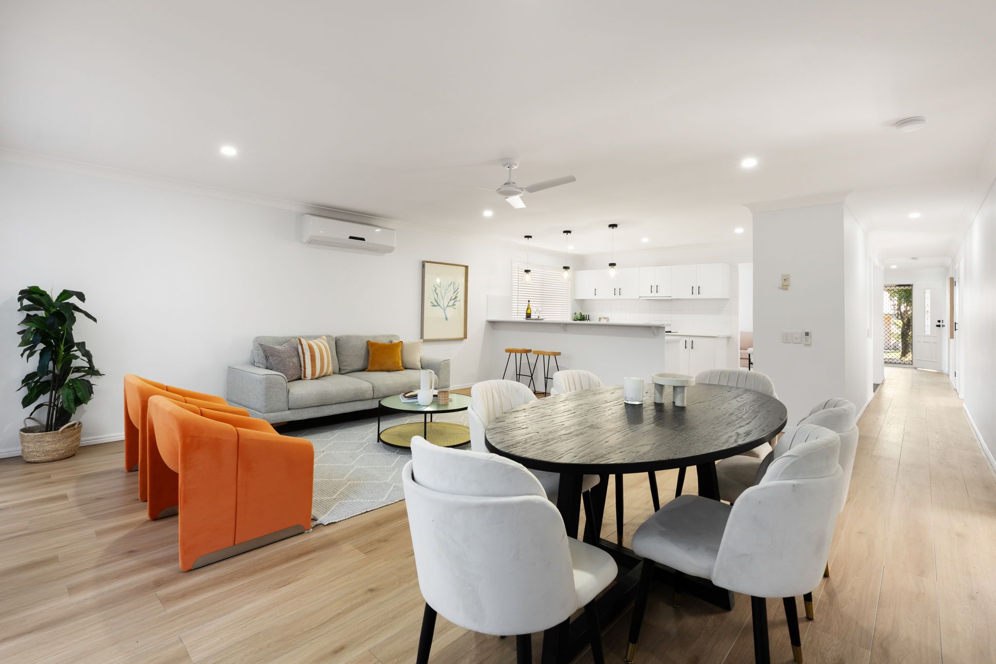 24/15 Parnassus Street — photo 7 of 21