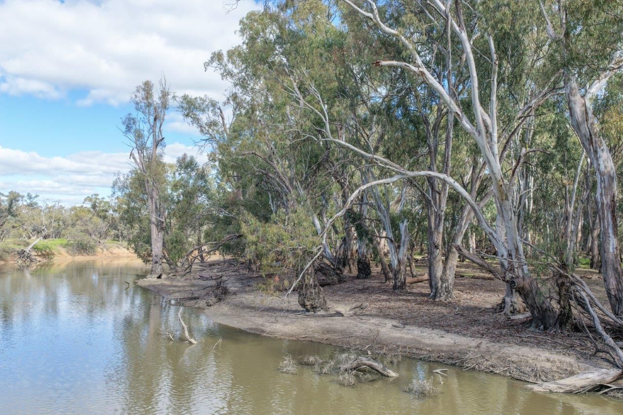 Lot 16 Hay St (otherwise known as Nomore Rd) — photo 3 of 11