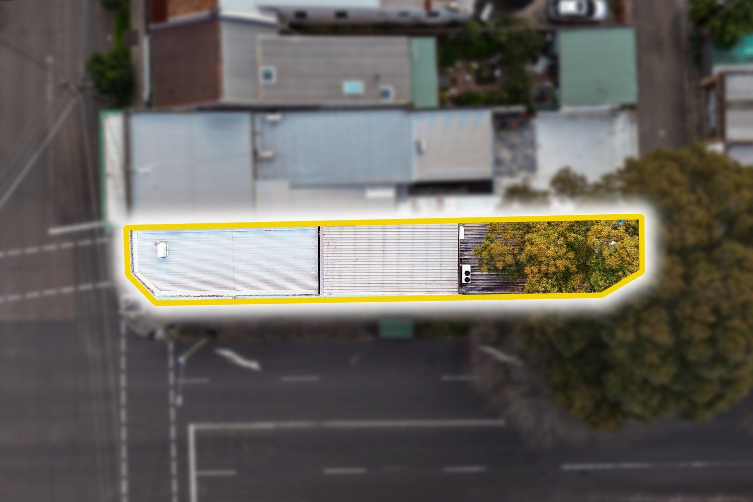 62 Australia Street, Camperdown, NSW 2050