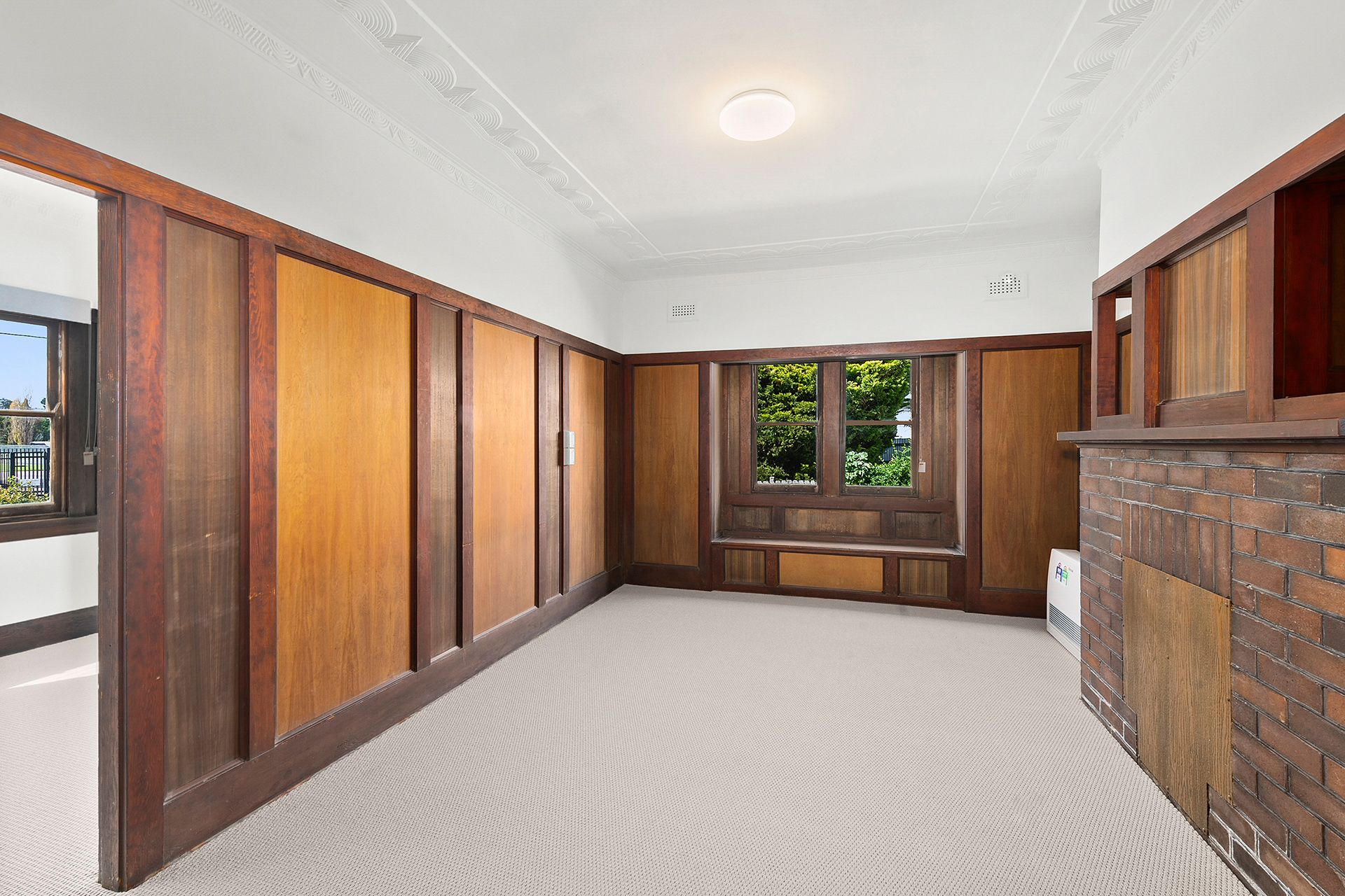 26, 26a-26b Waite Street — photo 5 of 13