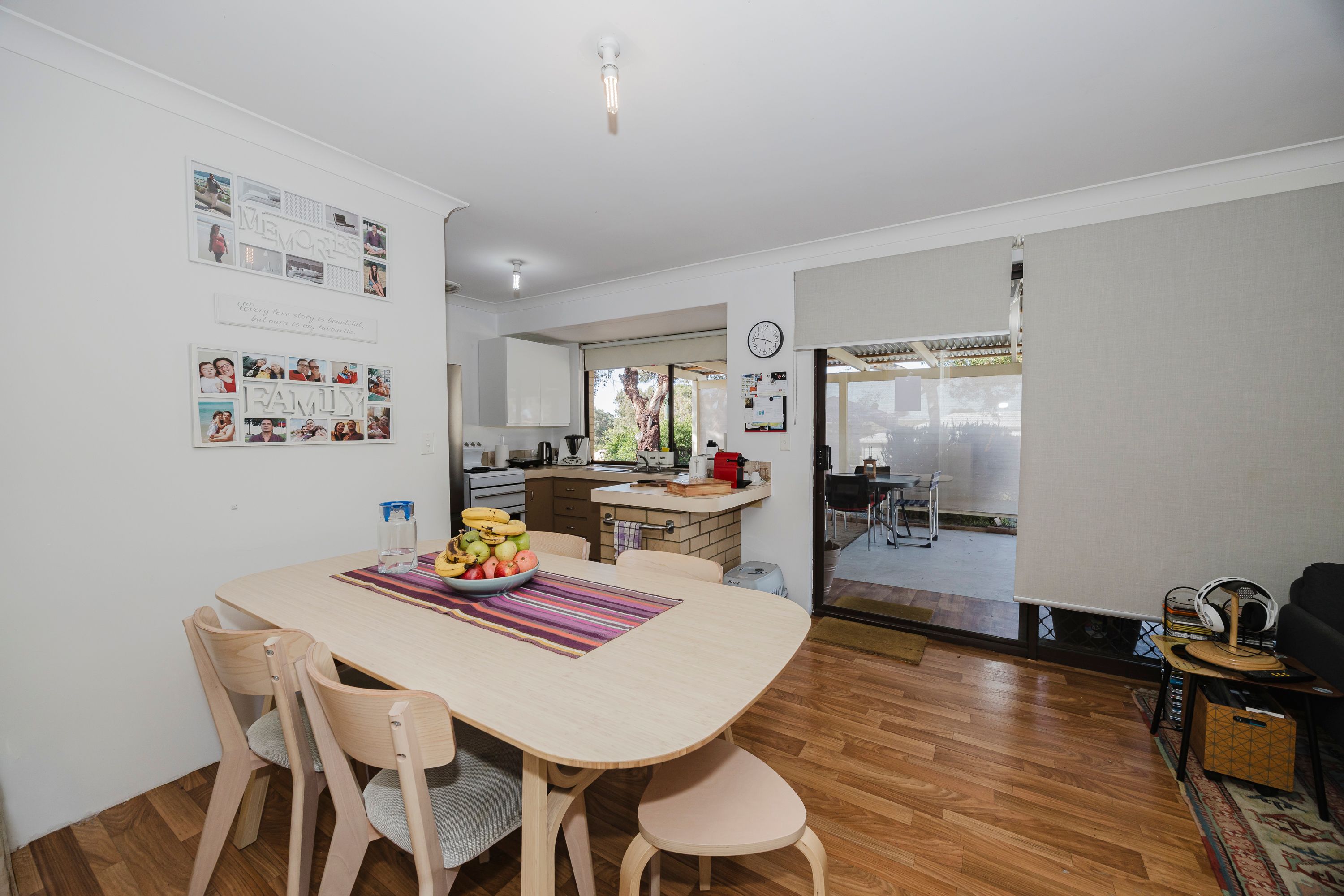 7 Dhu Street — photo 9 of 27