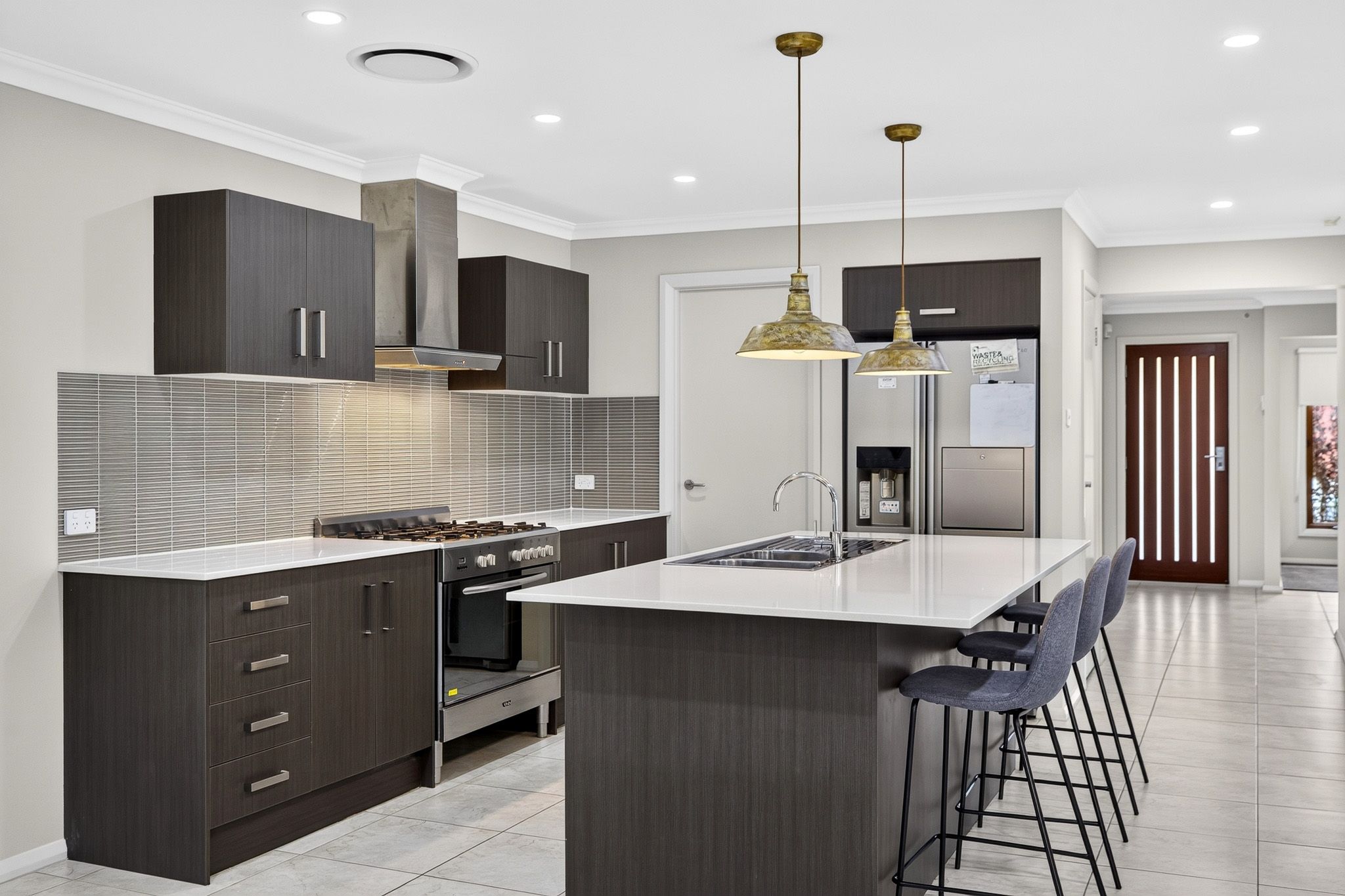 18 carden Street — photo 6 of 20