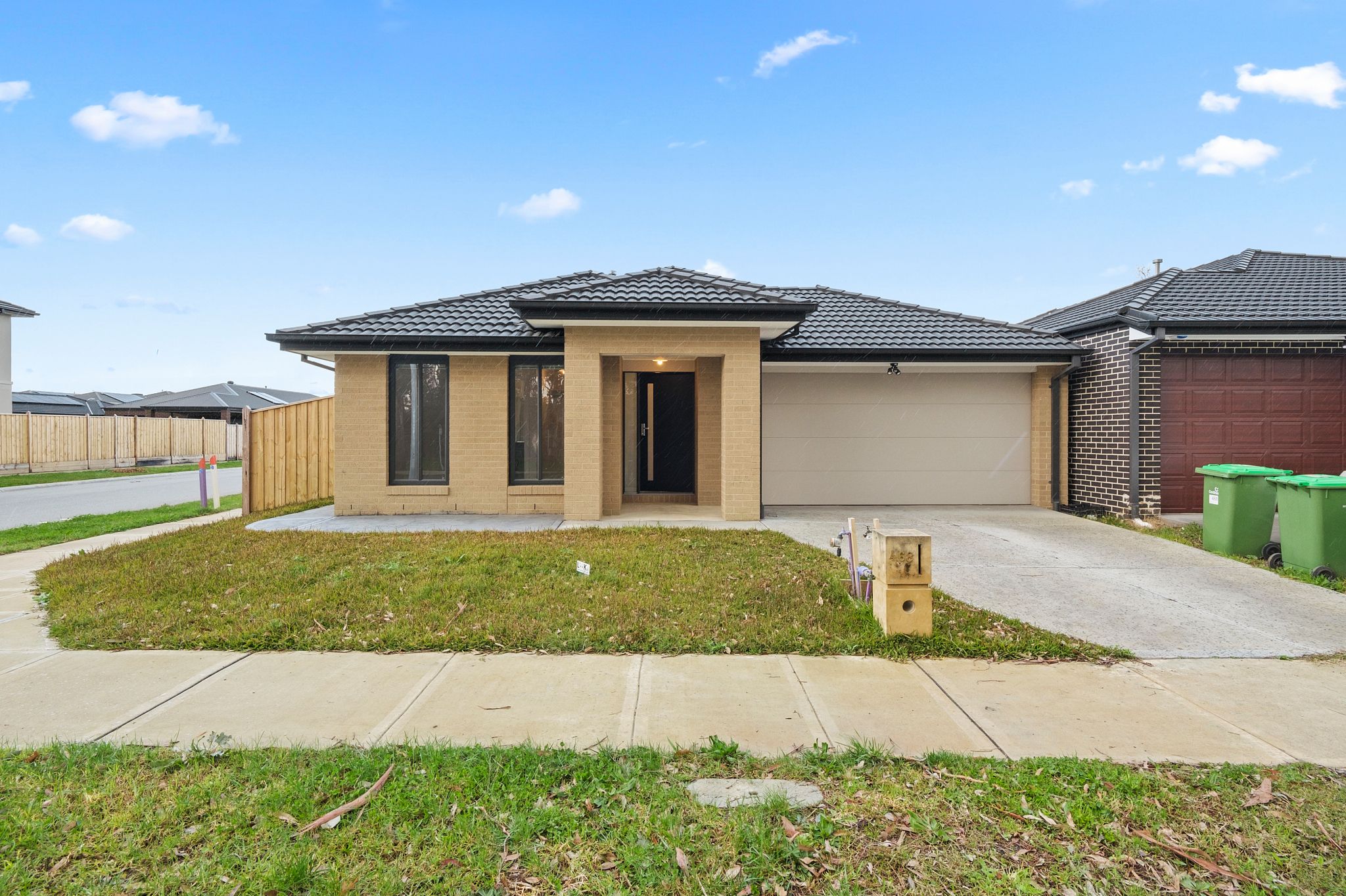 468 Kenilworth Avenue, Beaconsfield, VIC 3807