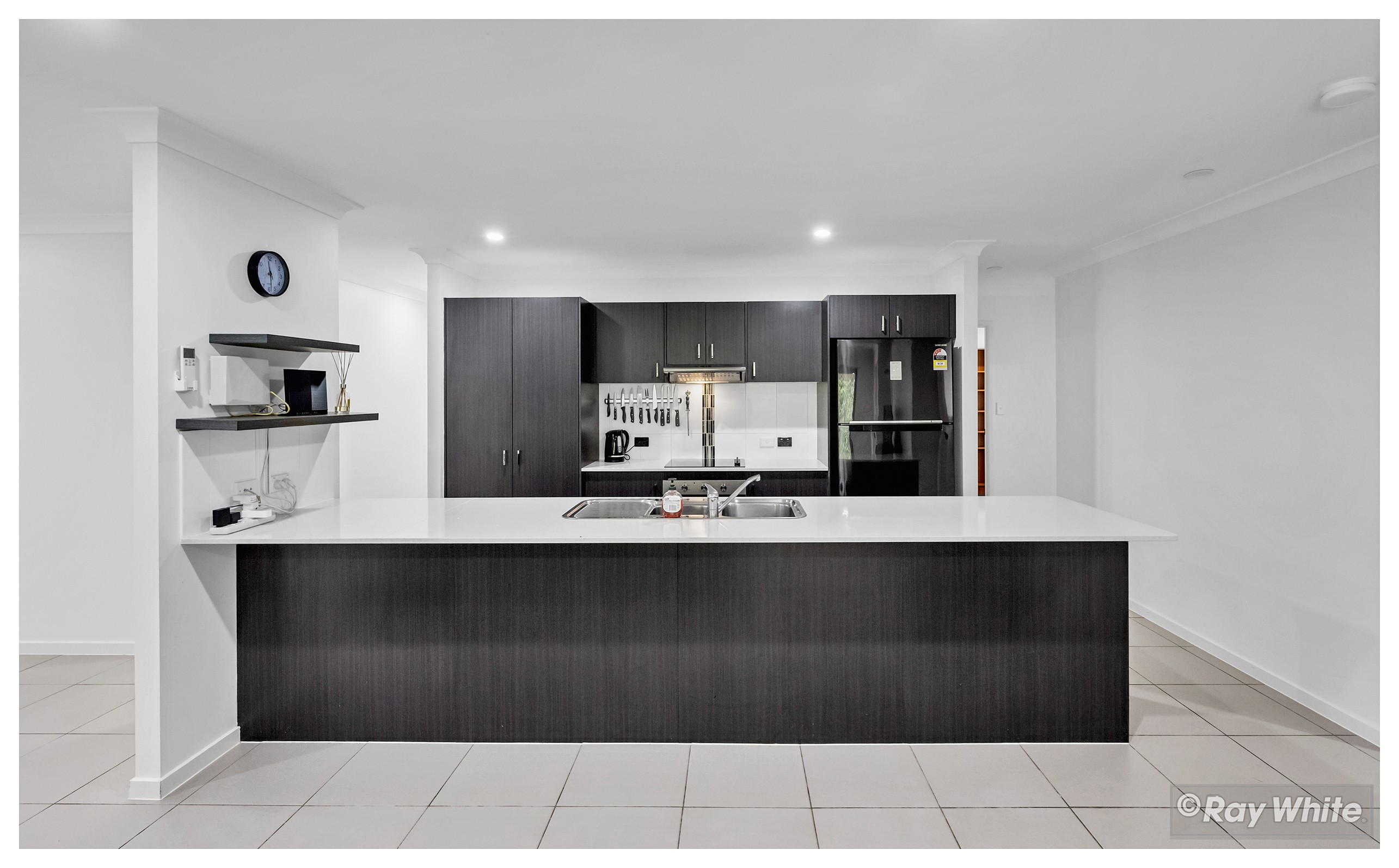 8 Rosebrook Place, Gracemere, QLD 4702