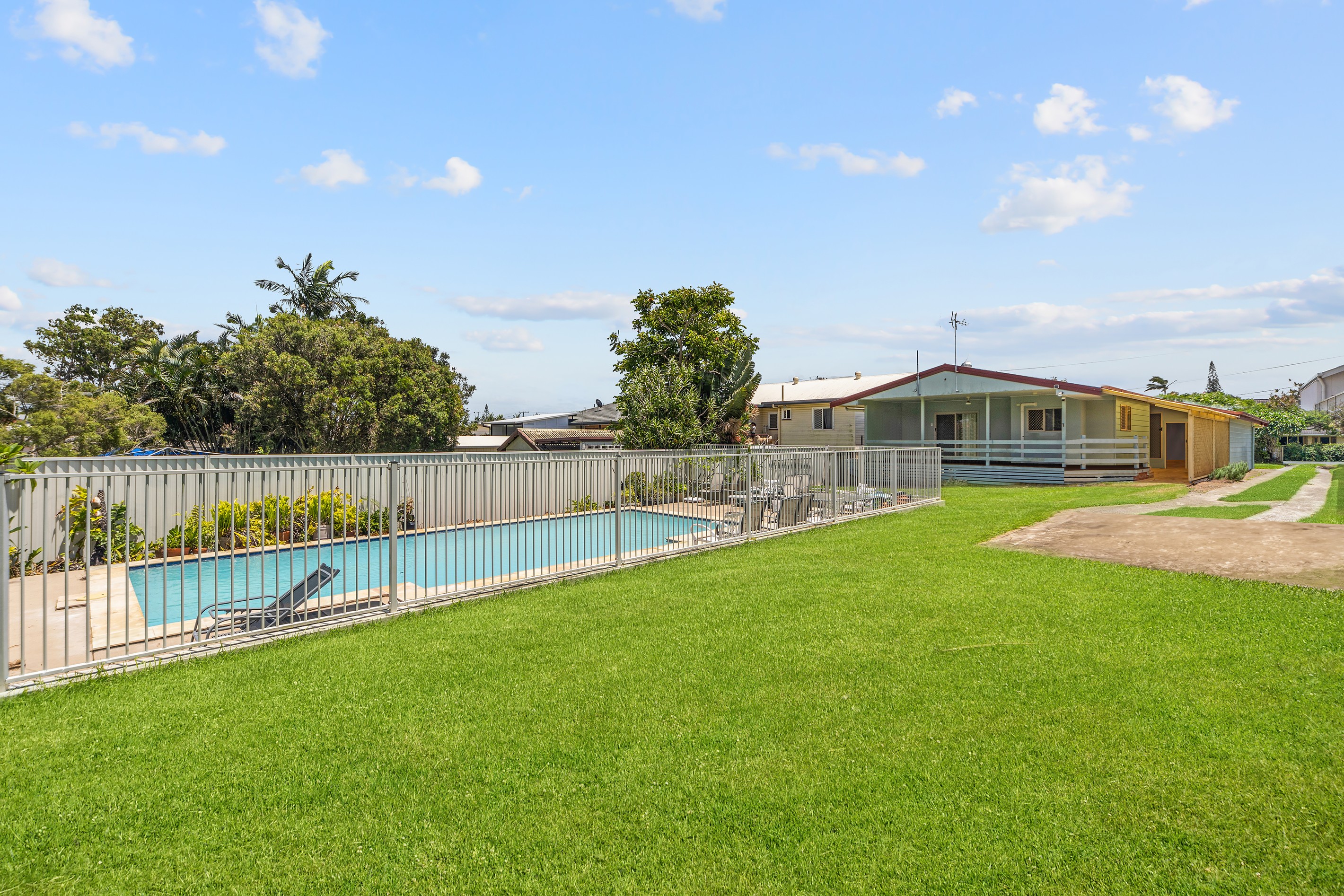 13 Michel Road, Scarborough, QLD 4020