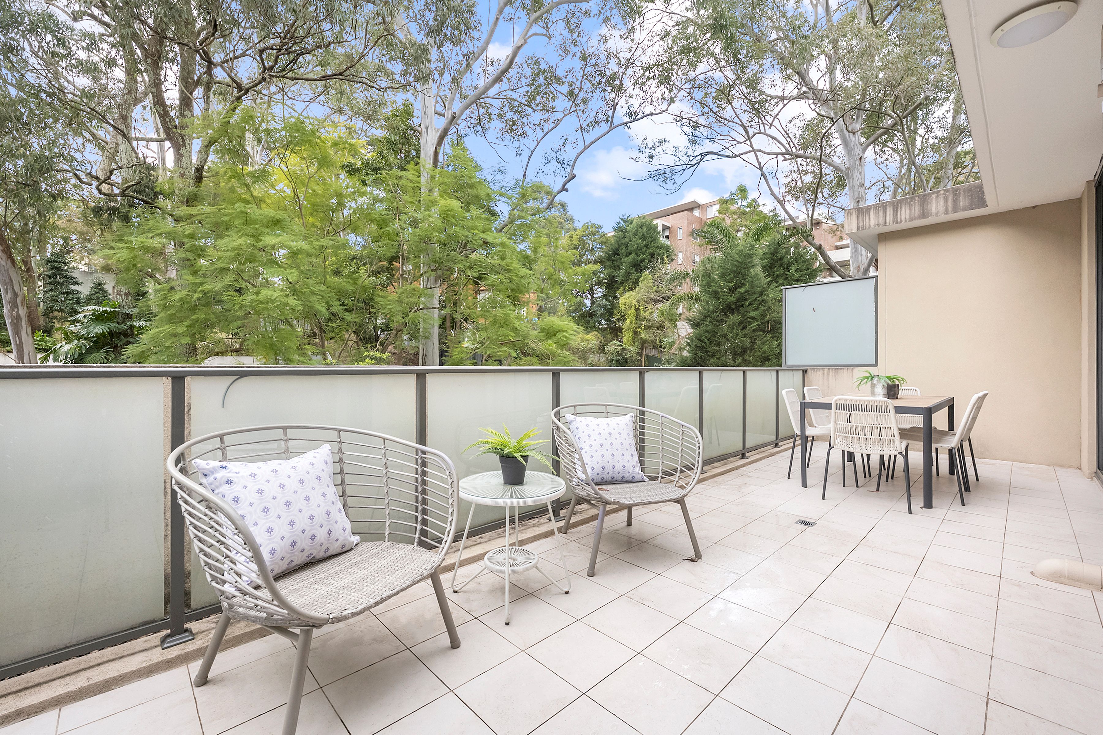 522/1454 Pacific Highway, Turramurra, NSW 2074