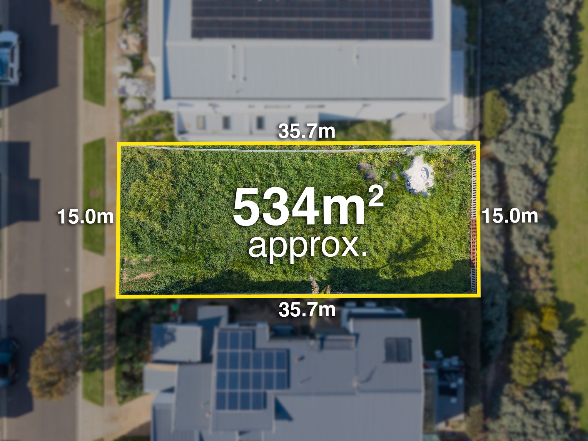 28 Starboard Way — photo from Ray White Werribee