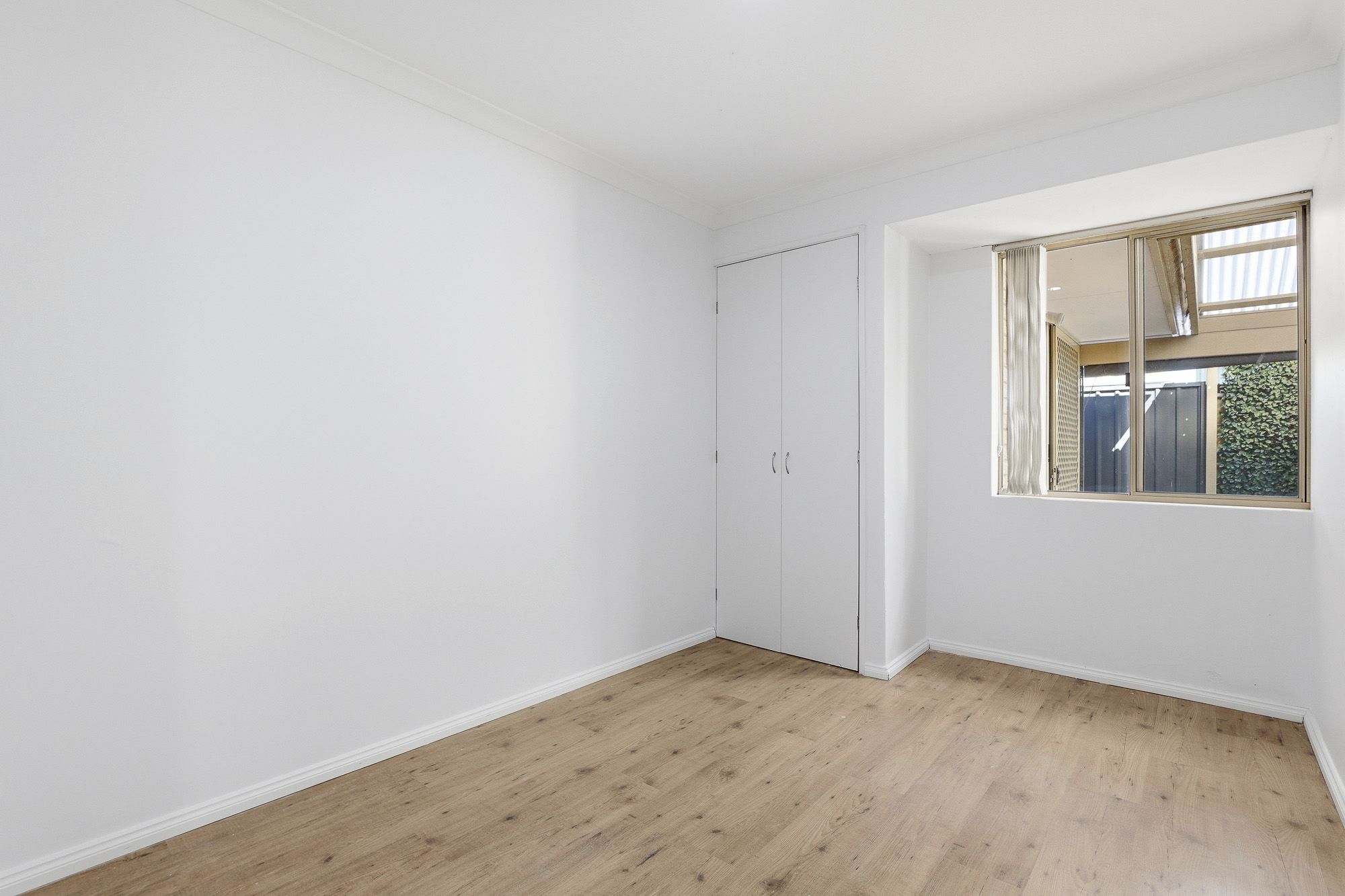 84 Waikiki Road — photo 15 of 30