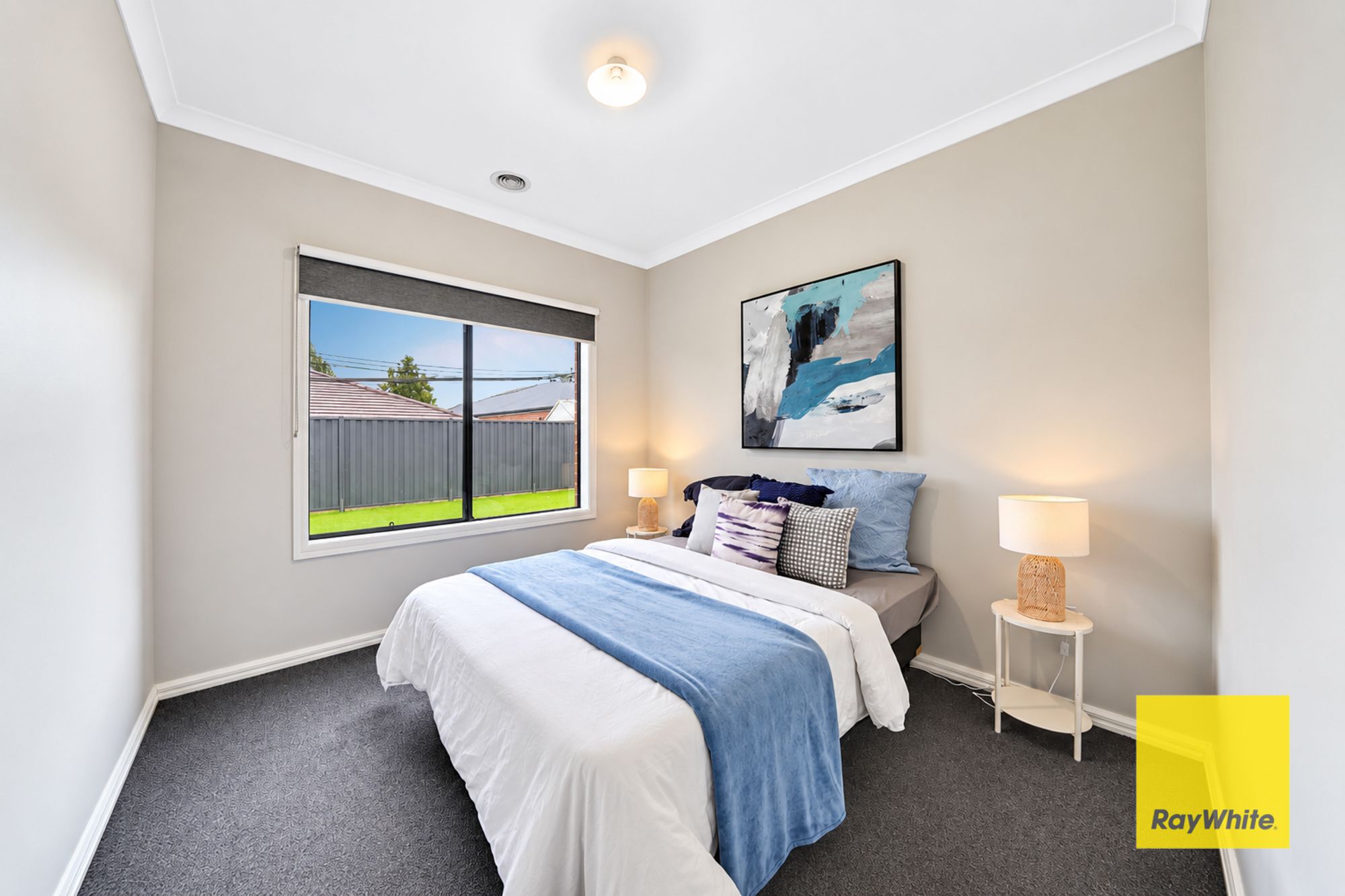 11 Crawford Rise — photo 15 of 23