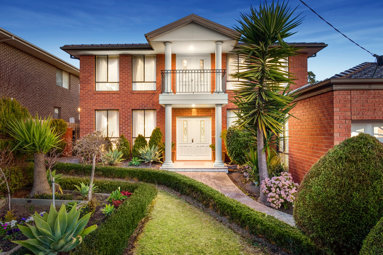 58 Stroud Street, Balwyn, VIC 3103