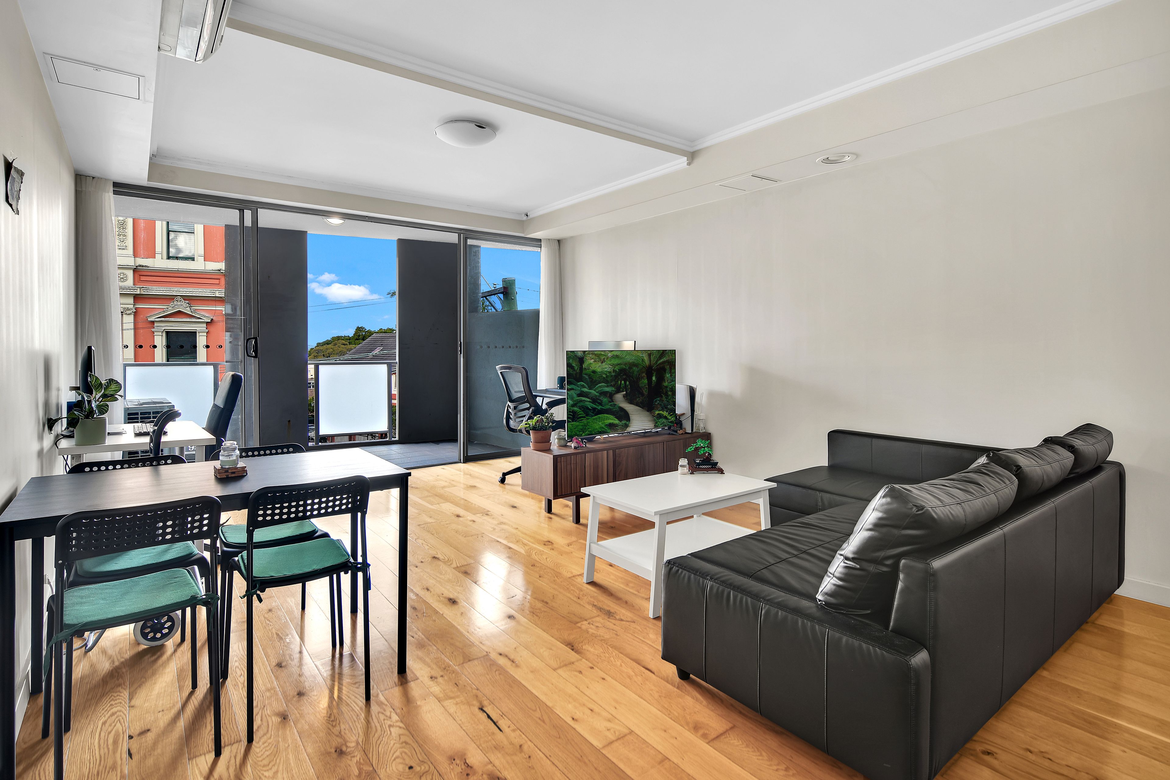 359-361 King Street, Newtown NSW 2042