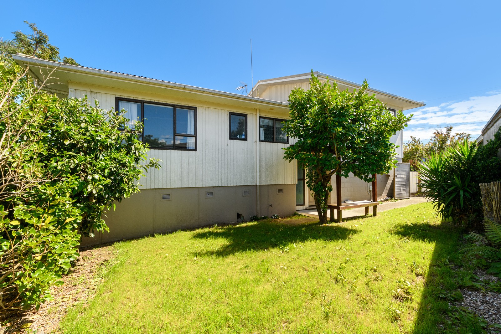29b Rawhiti Street, Greerton, Tauranga City