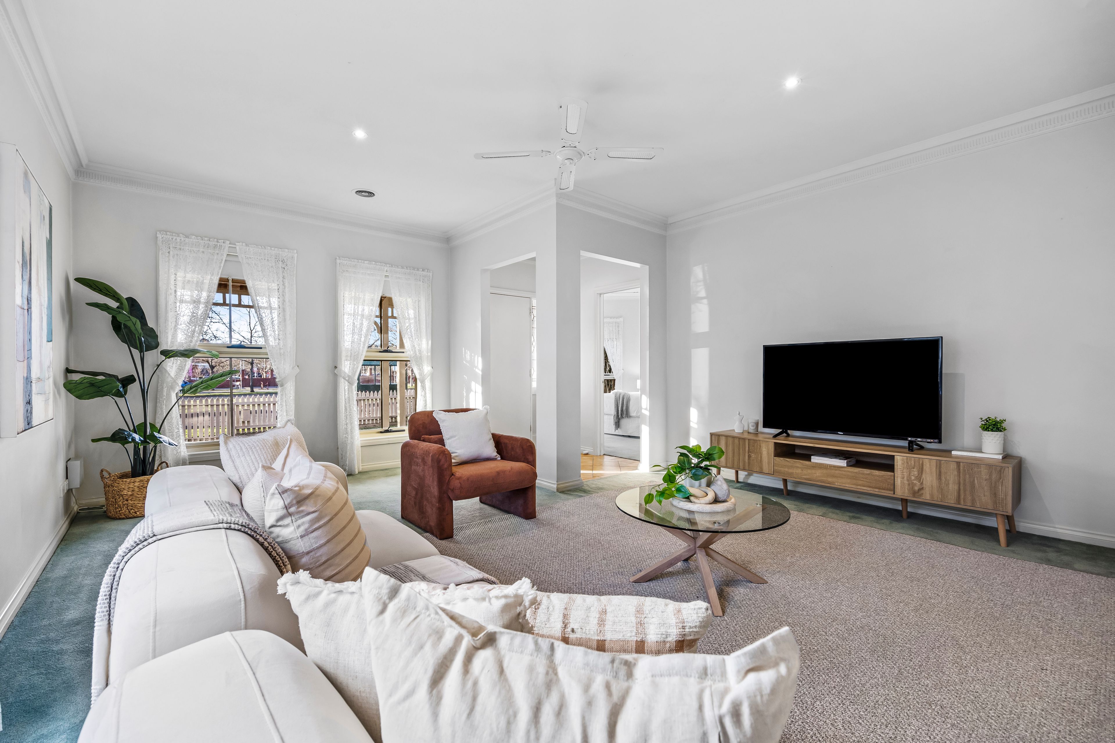 60 Victoria Street, Ballarat East, VIC 3350