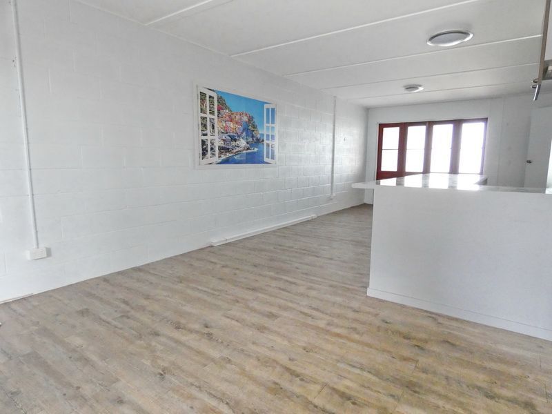 7 Estuary Way, Springfield Lakes, QLD 4300