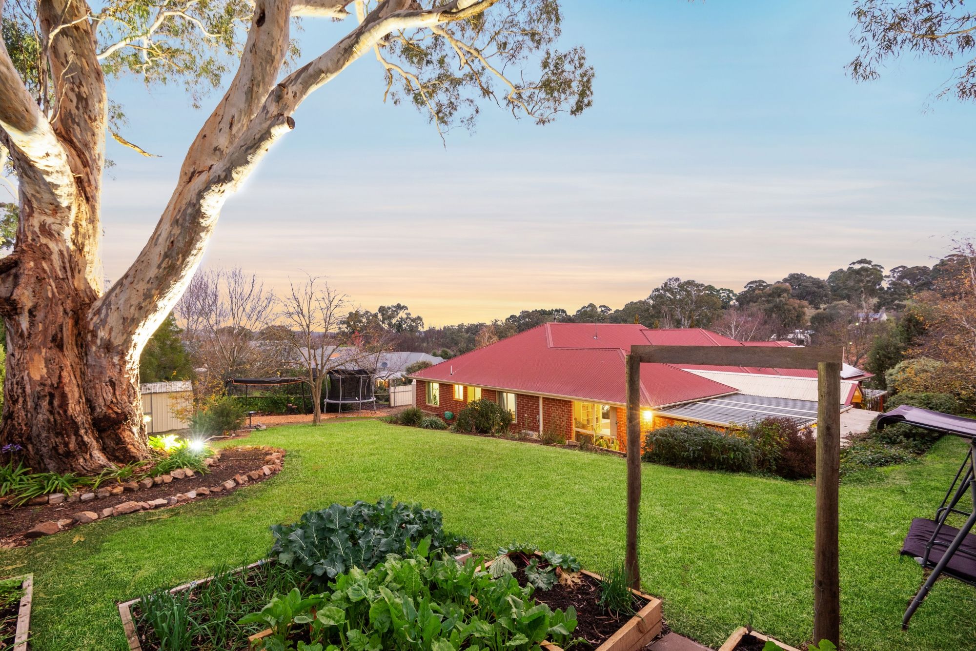 18 Fairfield Road, Mount Barker, SA 5251