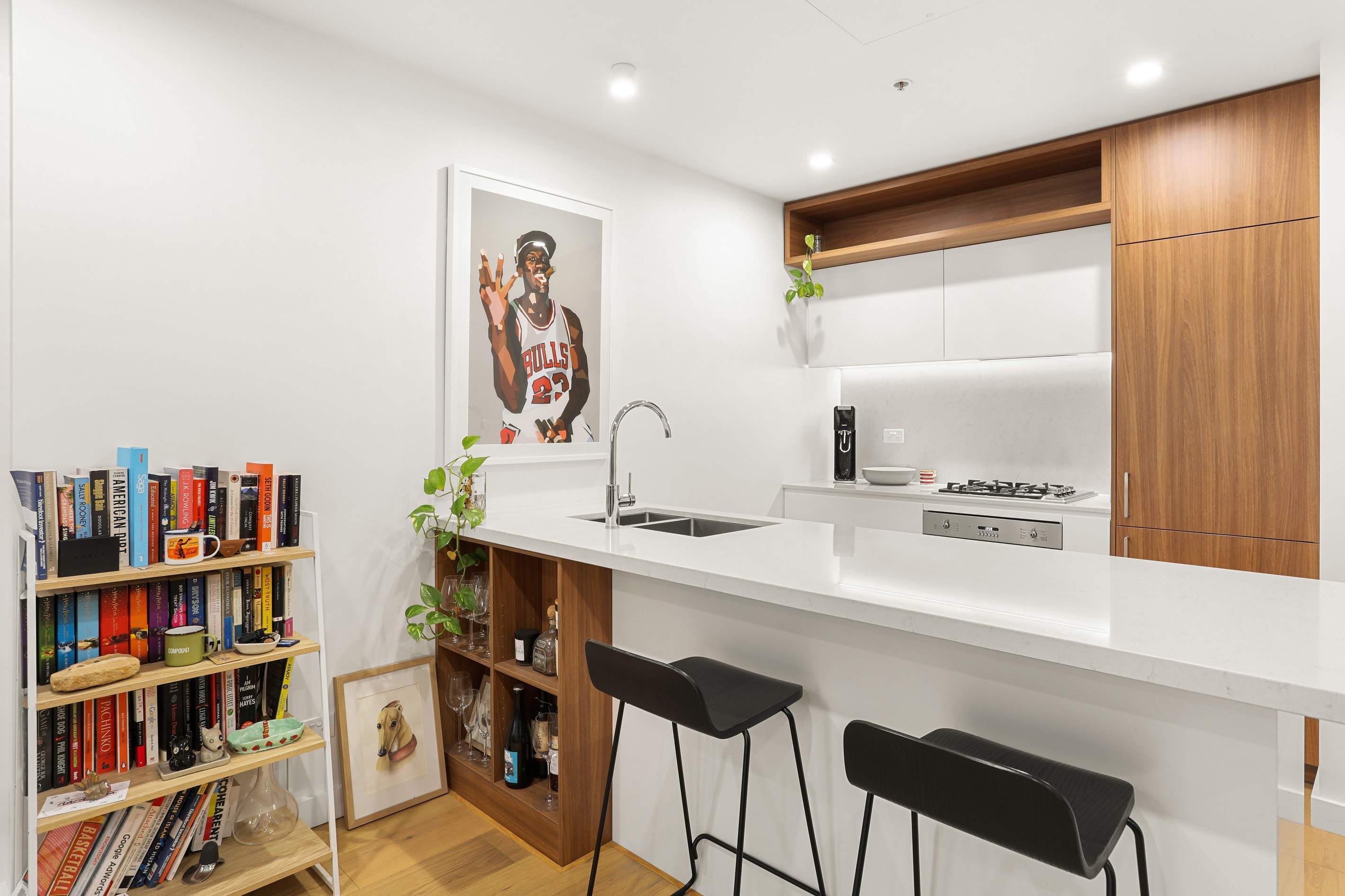 G02/71-91 Euston Road, Alexandria, NSW 2015