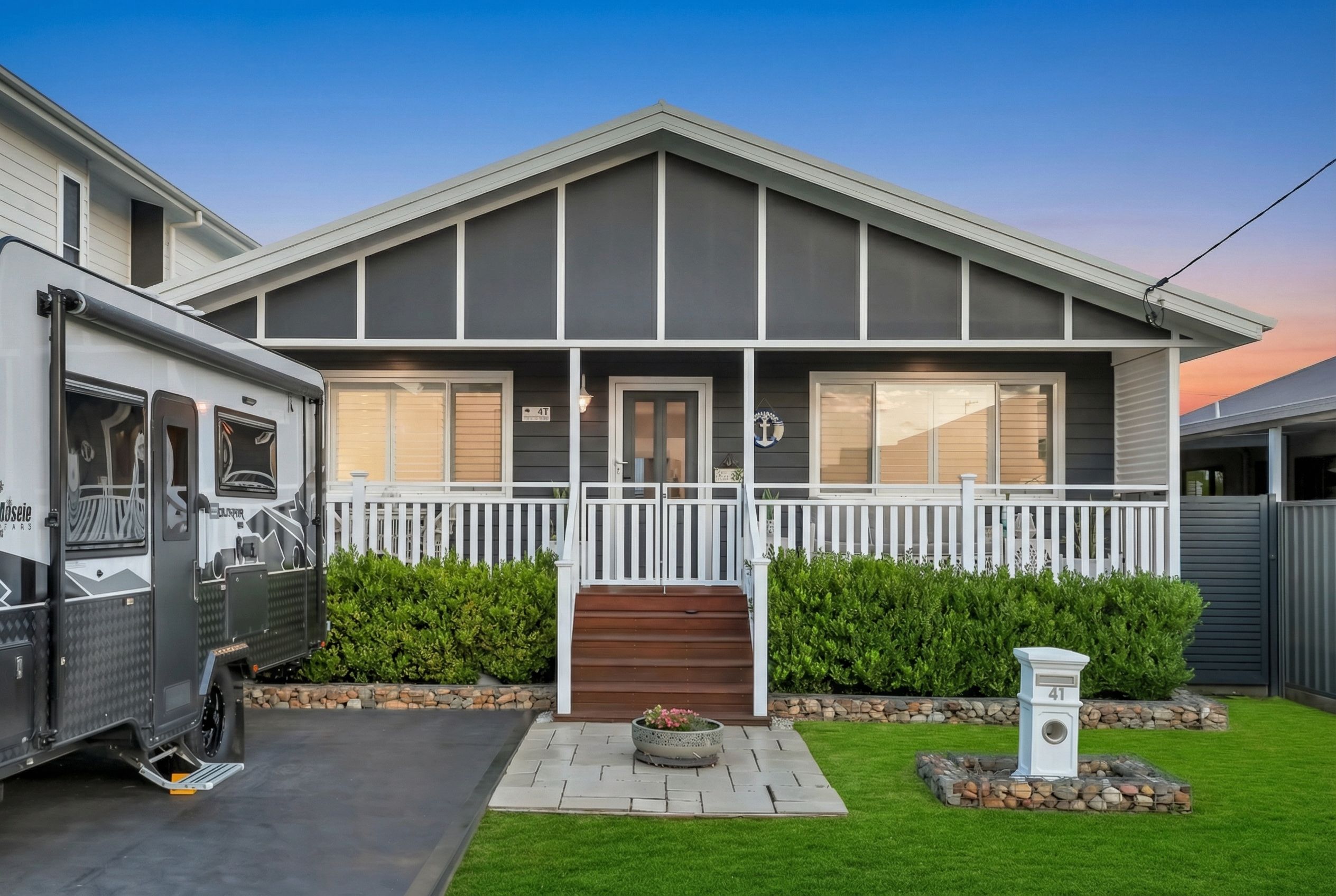 41 Davis Avenue, Davistown NSW 2251