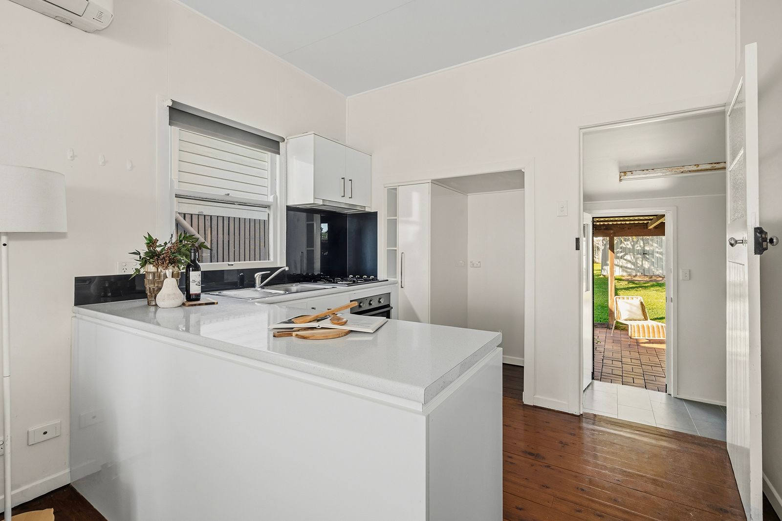 31 Boyce Street — photo 5 of 18