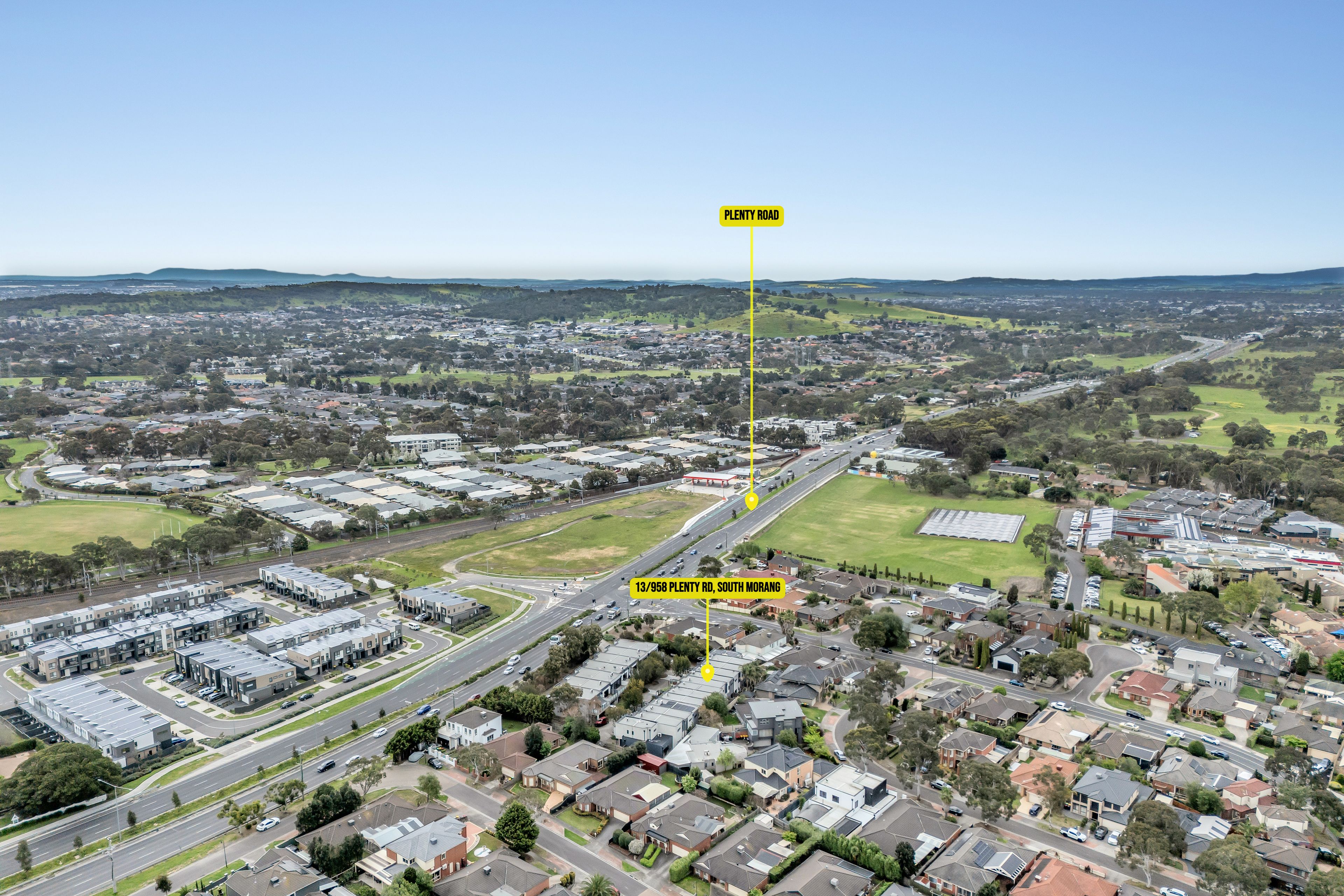 13/958 Plenty Road — photo 14 of 16