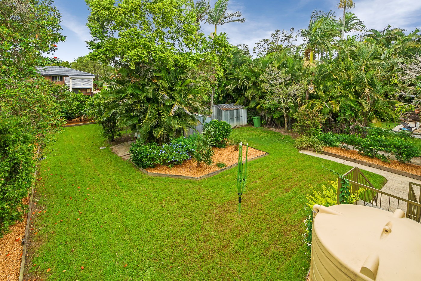 9 Winston Street, Rochedale South, QLD 4123