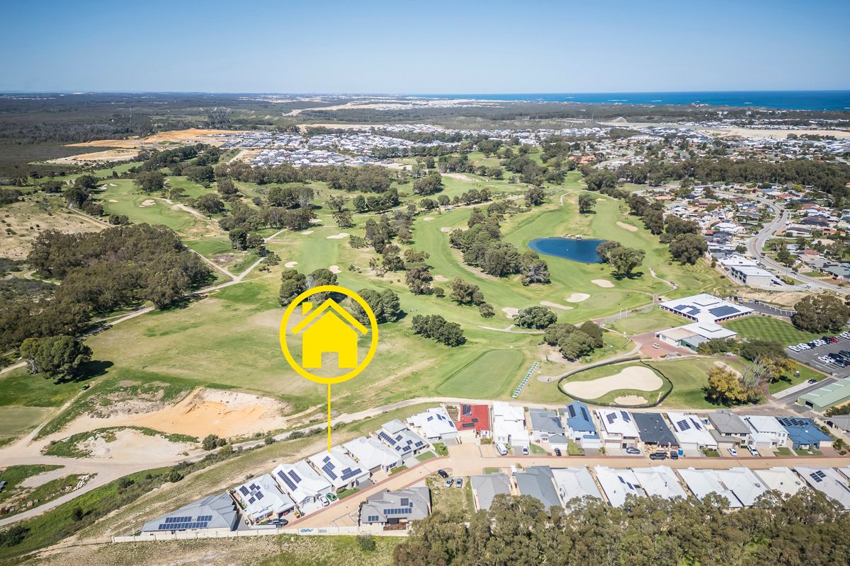 146 St Andrews Drive, Yanchep WA 6035
