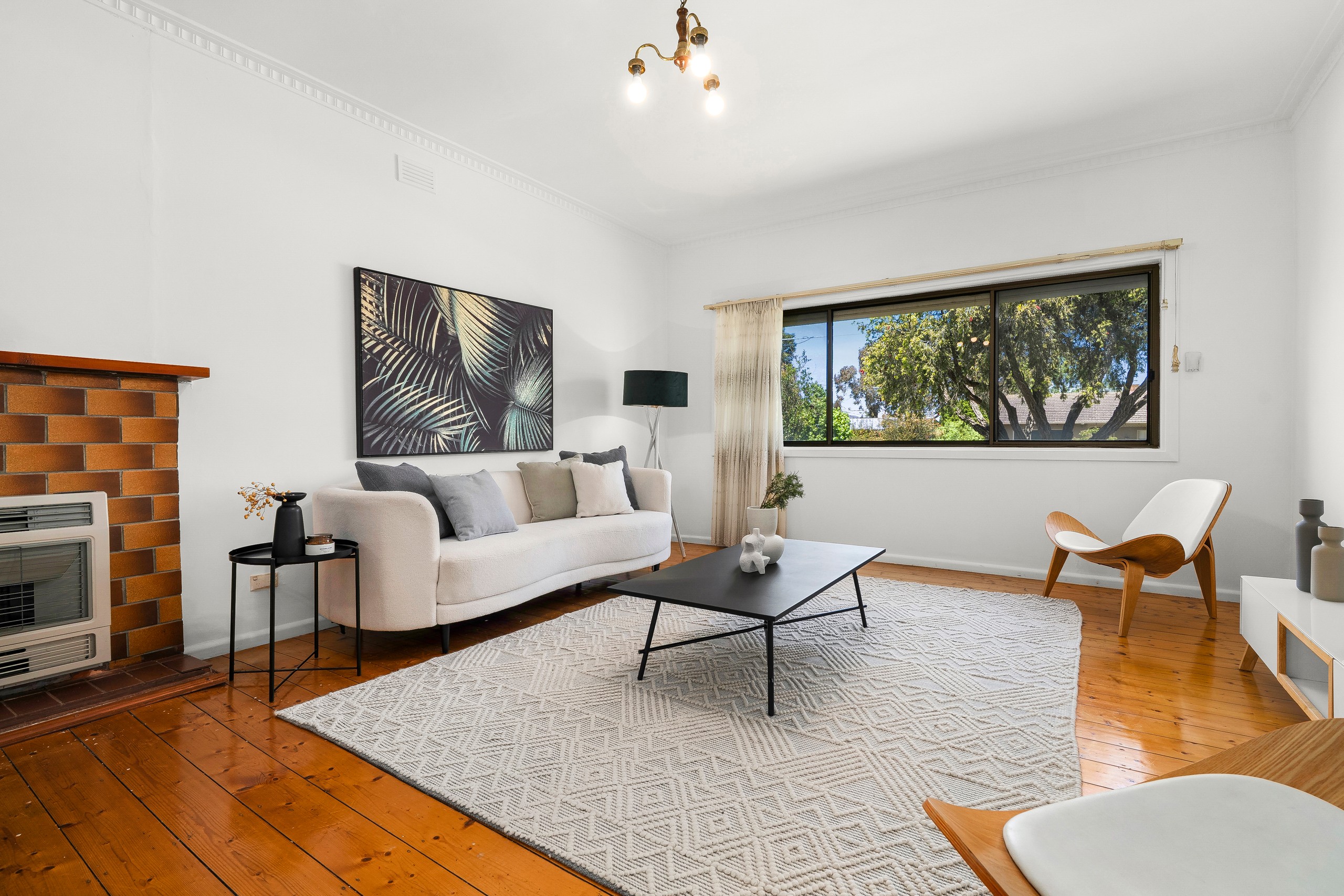 50 Cuthbert Street, Broadmeadows, VIC 3047