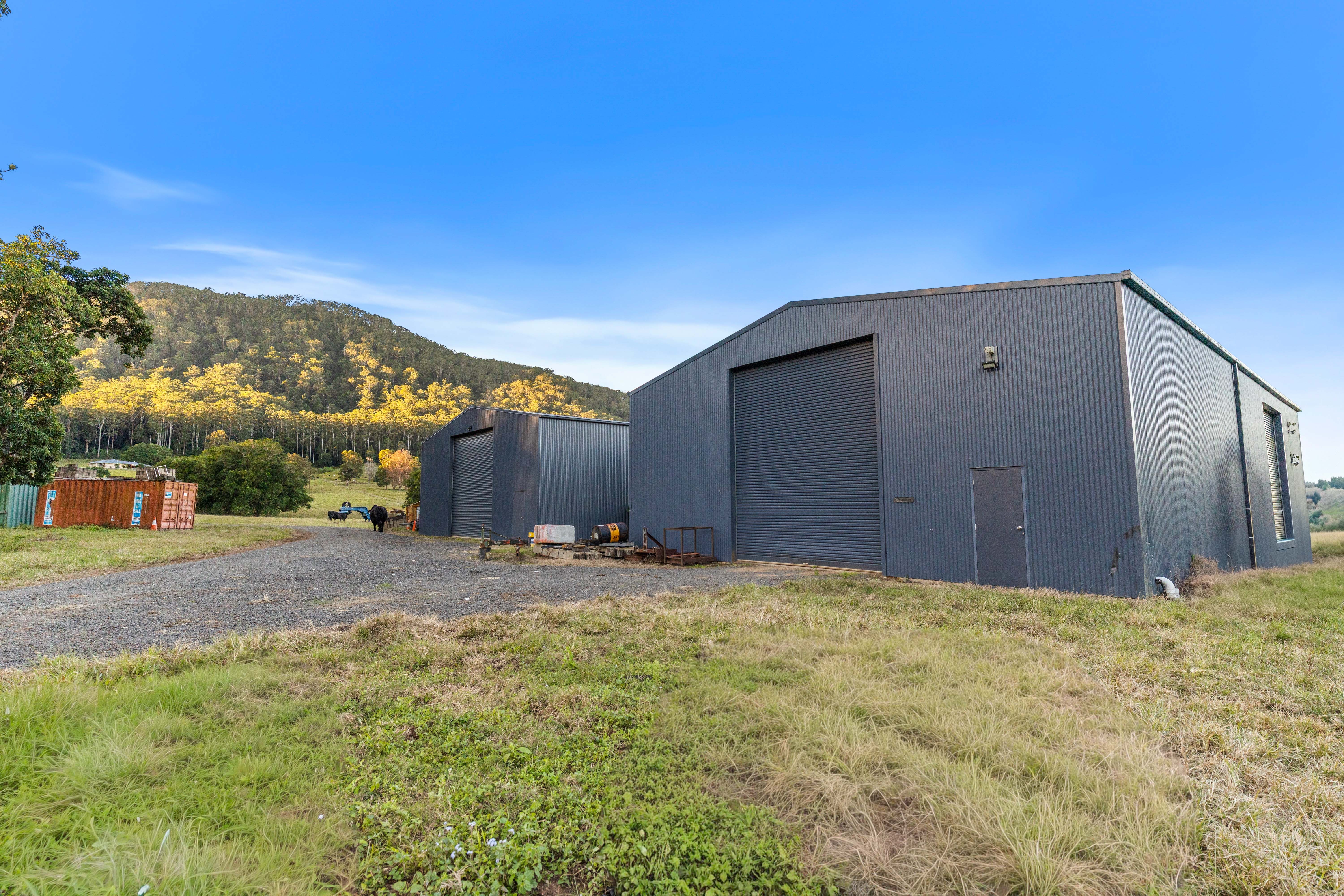 Wingara 81 Heath Road — photo 24 of 30