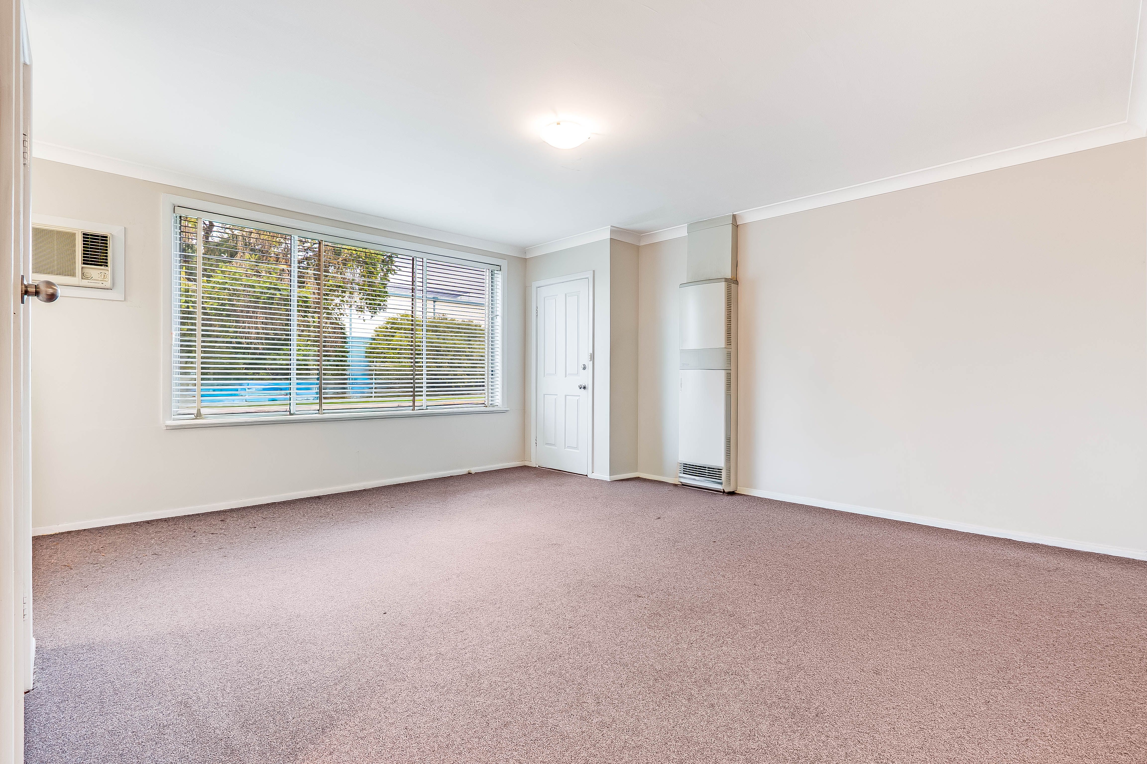 1-3/1099 Nowra Street — photo 16 of 30