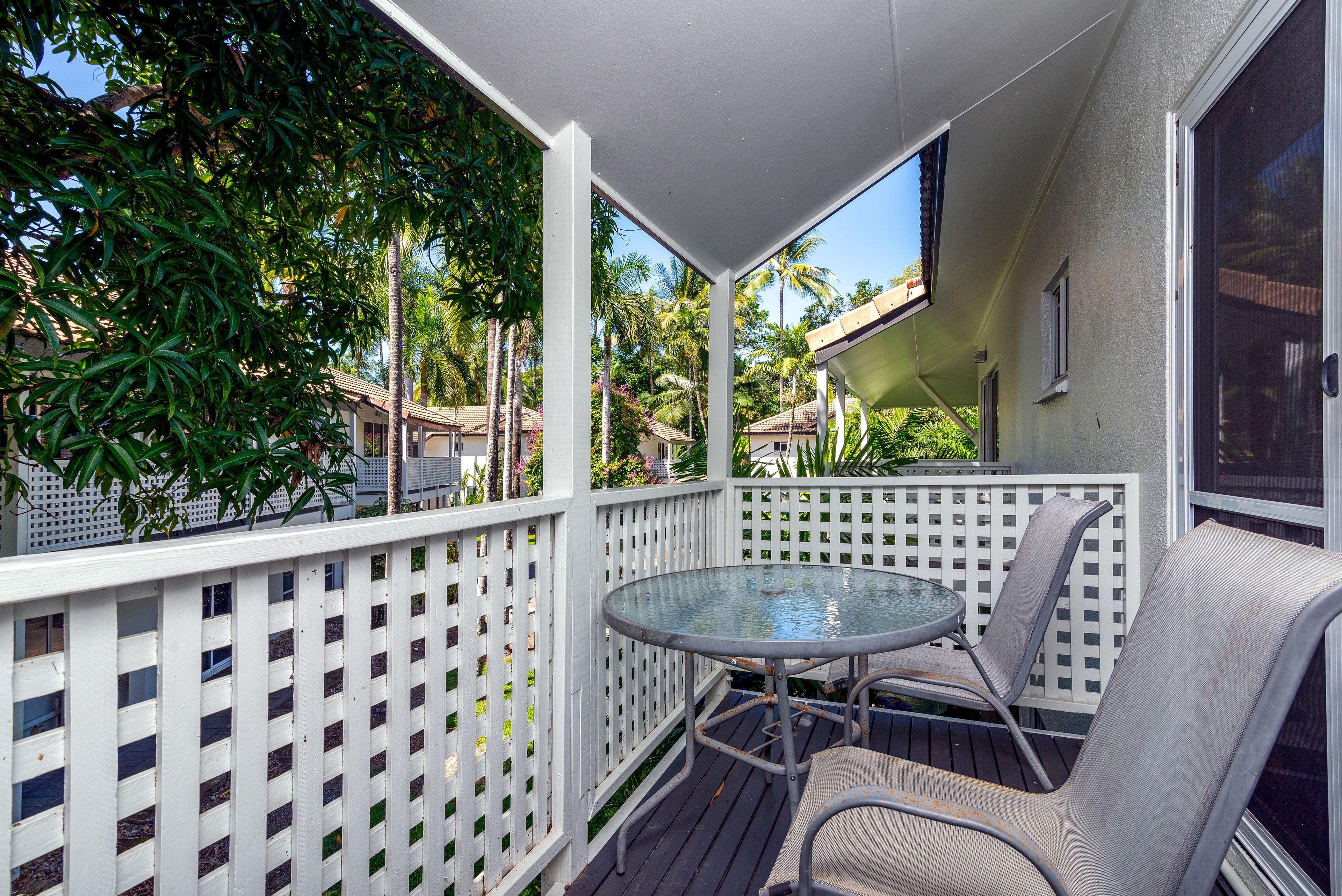 26/121-137 Port Douglas Road — photo 15 of 21