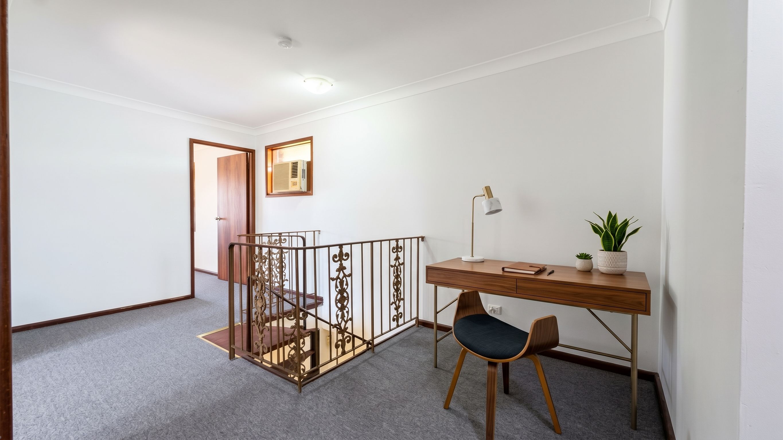43 Colless Street — photo 10 of 17