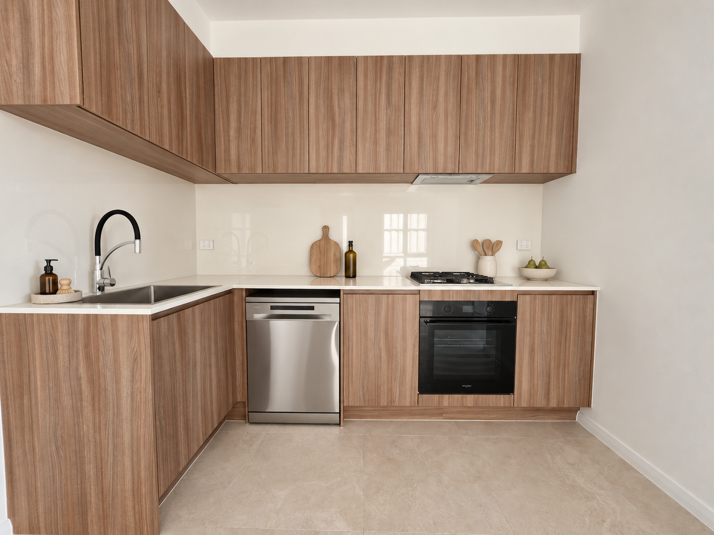 35A Biscay Circuit, Menangle Park, NSW 2563
