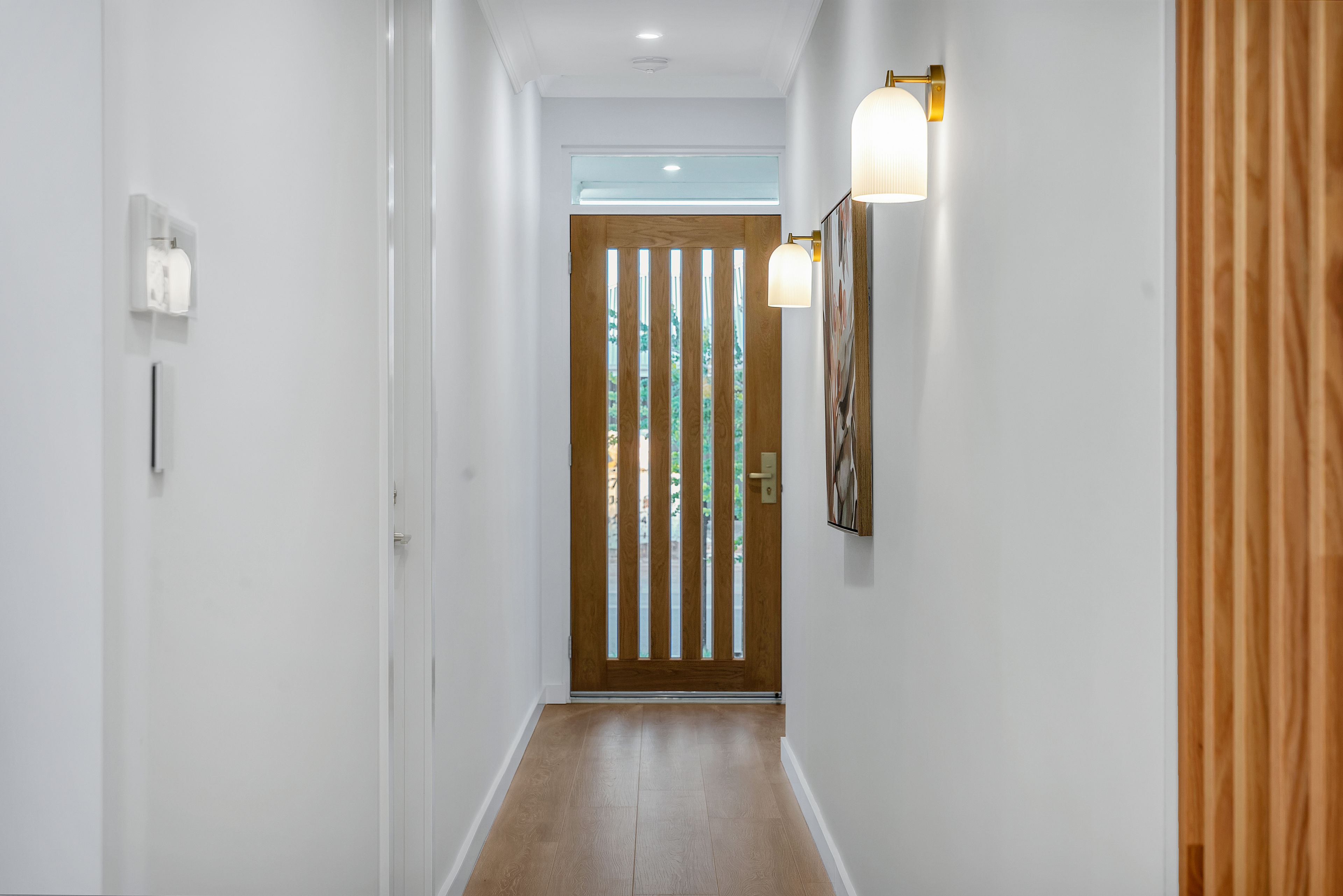 12 Sunflower Boulevard, Virginia, SA 5120