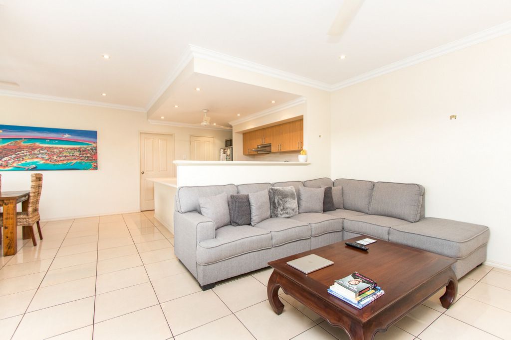 Unit 2/6 Ibis Way, Djugun, WA 6725