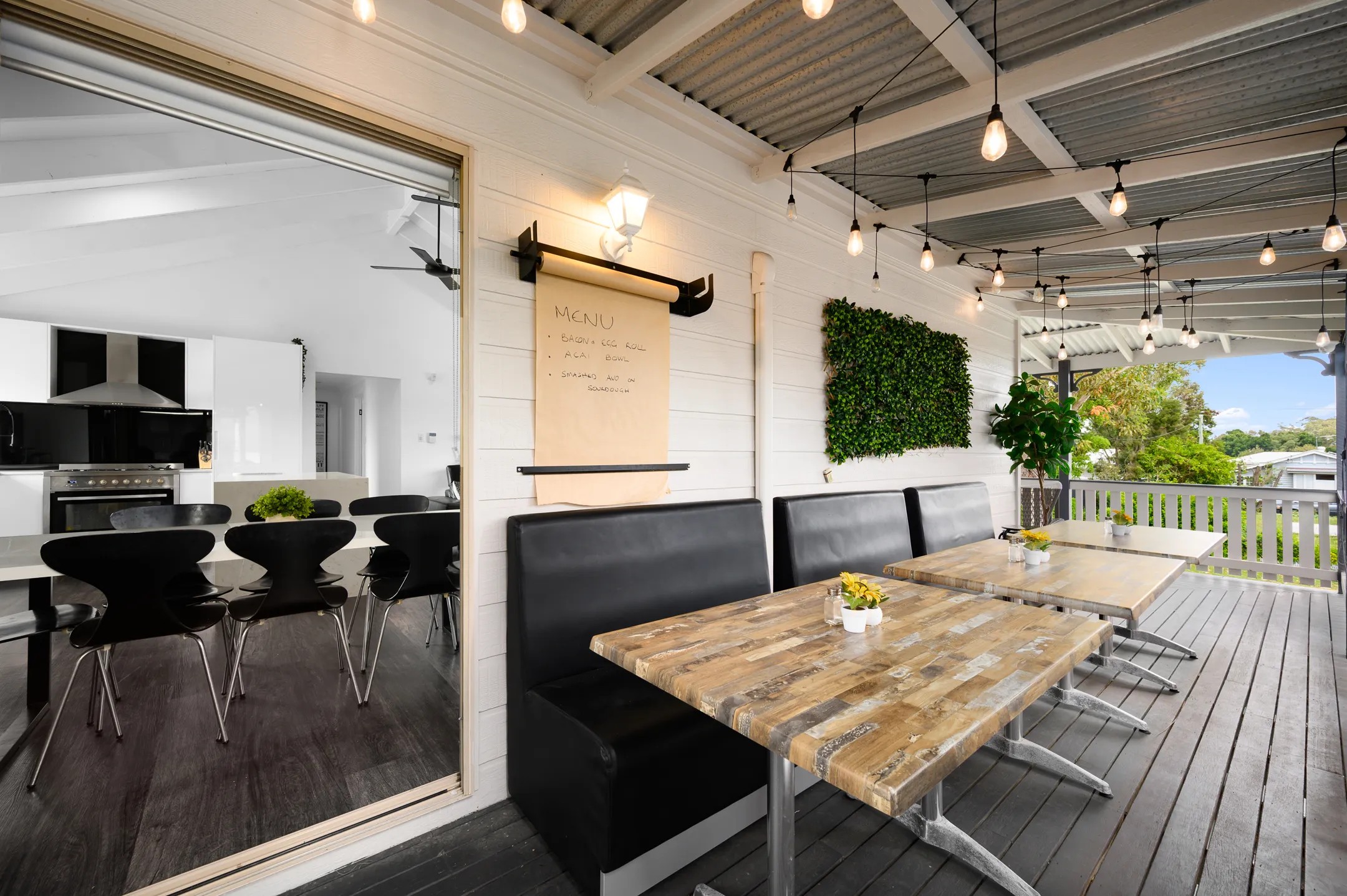 26 Waddiwong Road, Coomera, QLD 4209