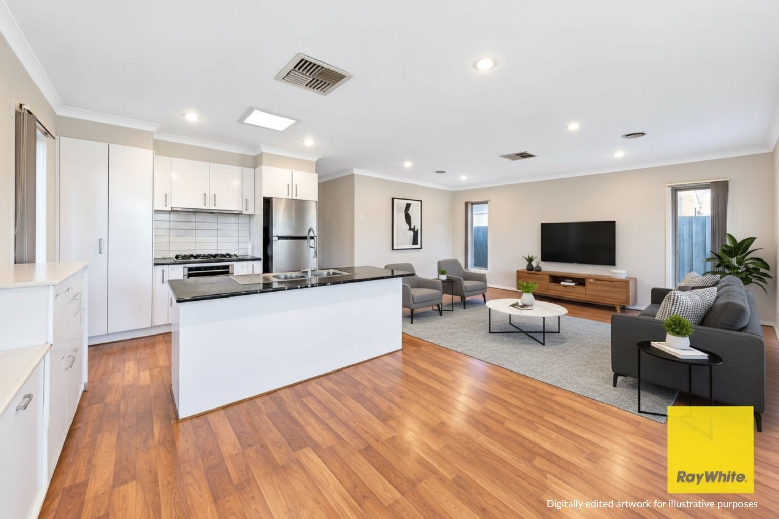 9 Red Robin Road — photo 11 of 12