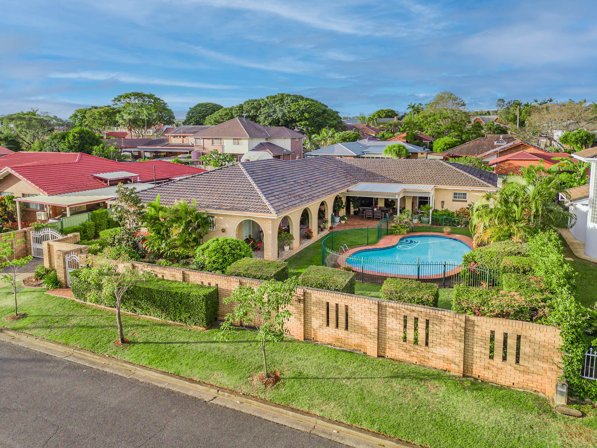 41 Davrod Street, Robertson, QLD 4109
