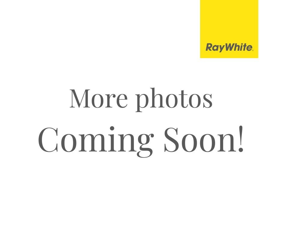 22 Bahtoo, Taree, NSW 2430