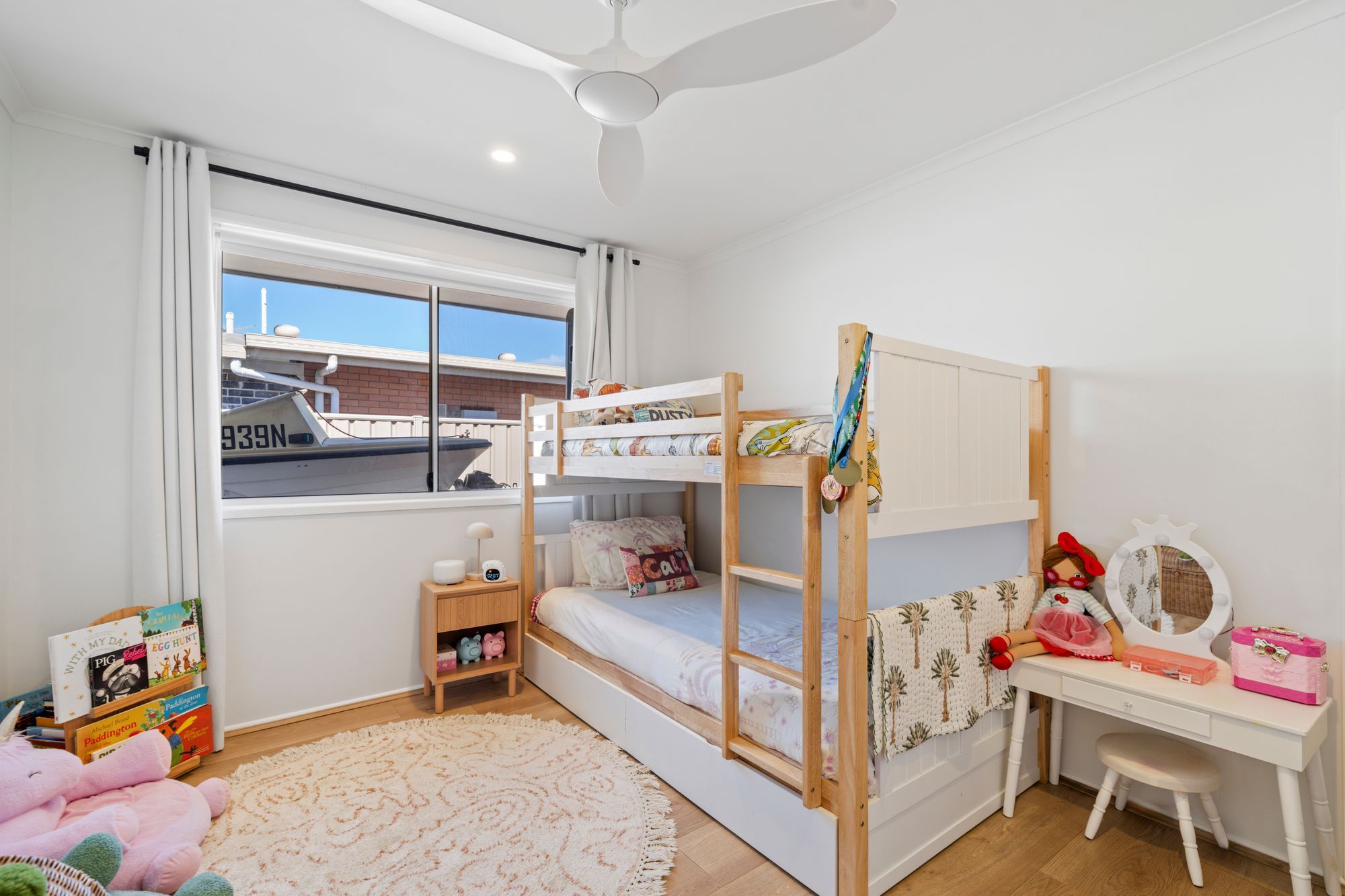 6 Nalkari Street — photo 13 of 27
