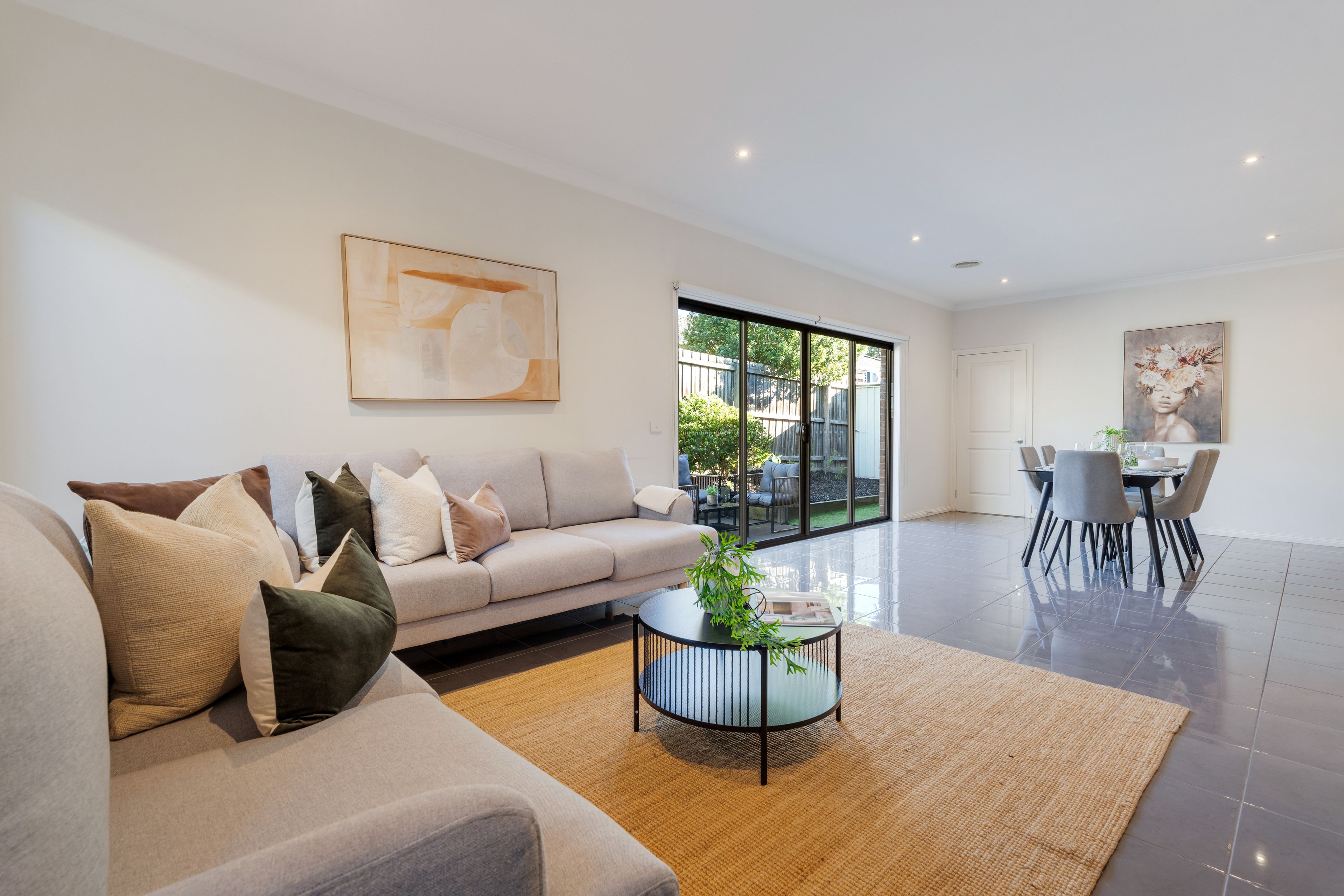 2 Pearl Drive, Craigieburn, VIC 3064 - House for Rent - Ray White ...