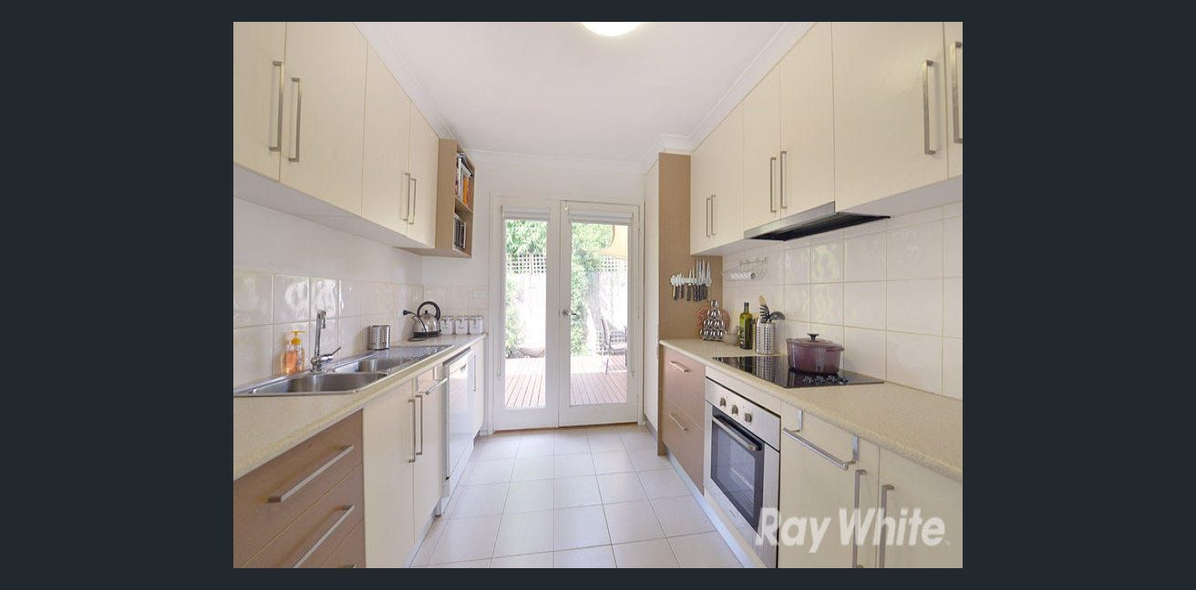 5/10 Alvina Street, Ferntree Gully, VIC 3156