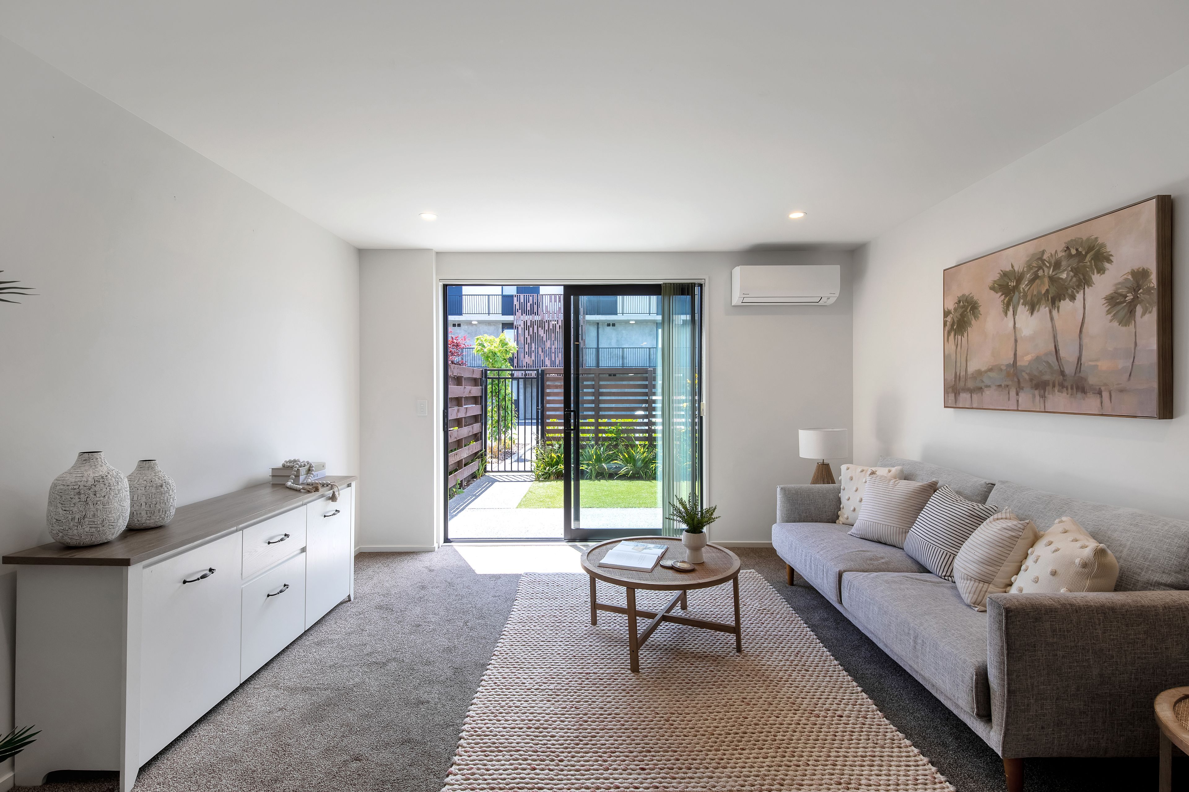 G13/118 Salisbury Street, Christchurch Central, Christchurch City