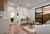 66 Tipu Crescent photo 6