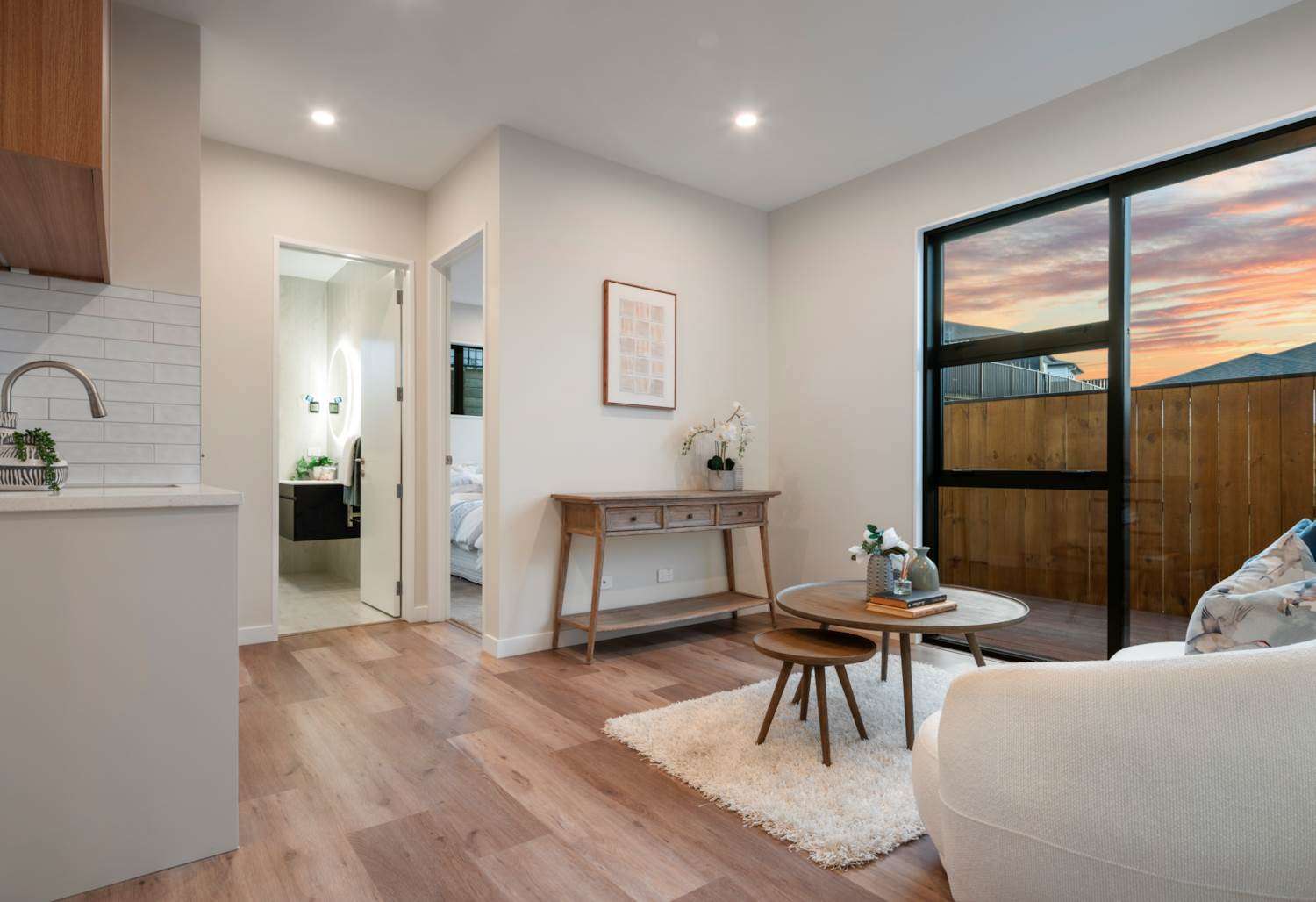 66 Tipu Crescent photo 6