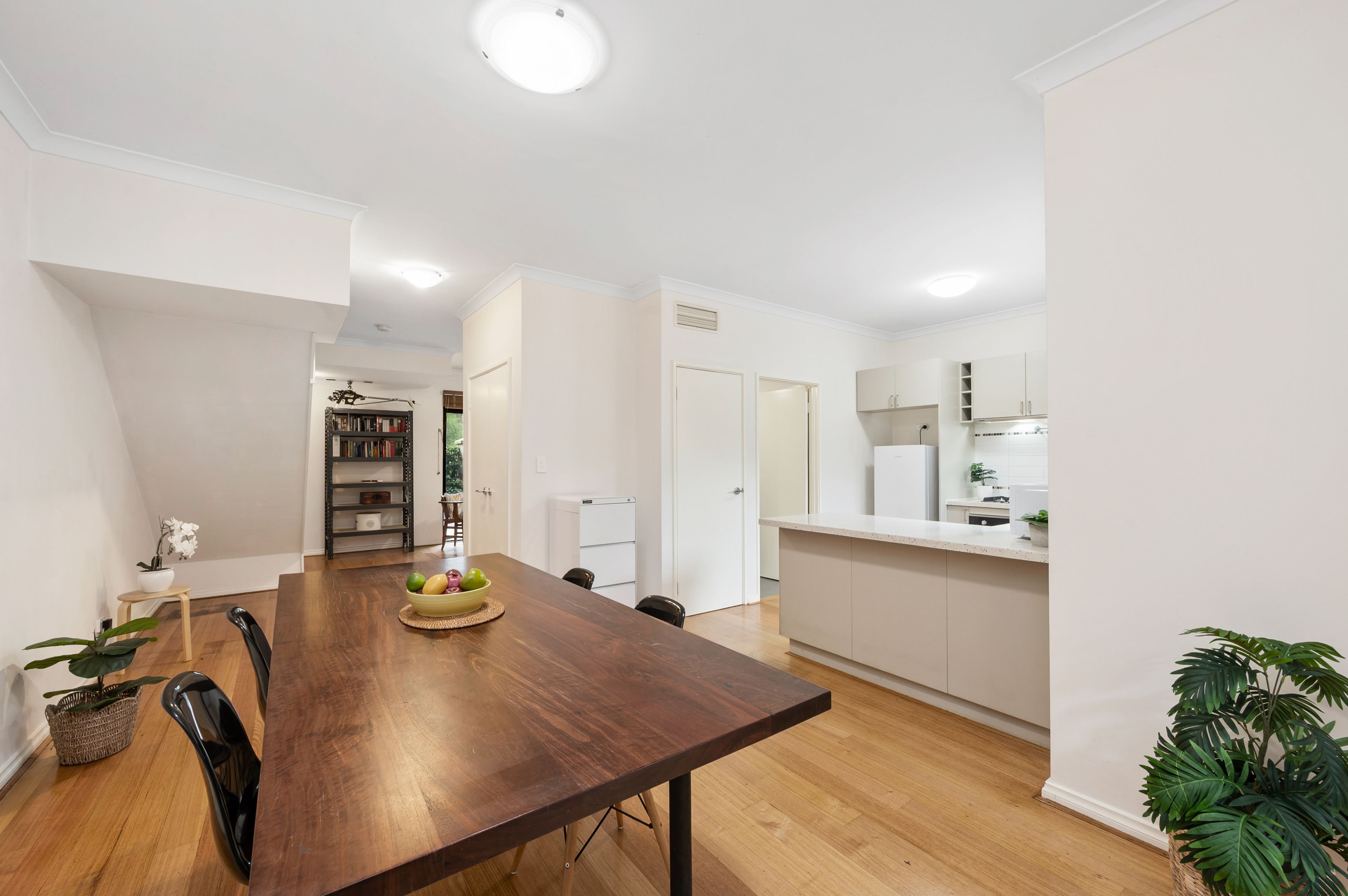 10/9 Healy Road, Hamilton Hill, WA 6163