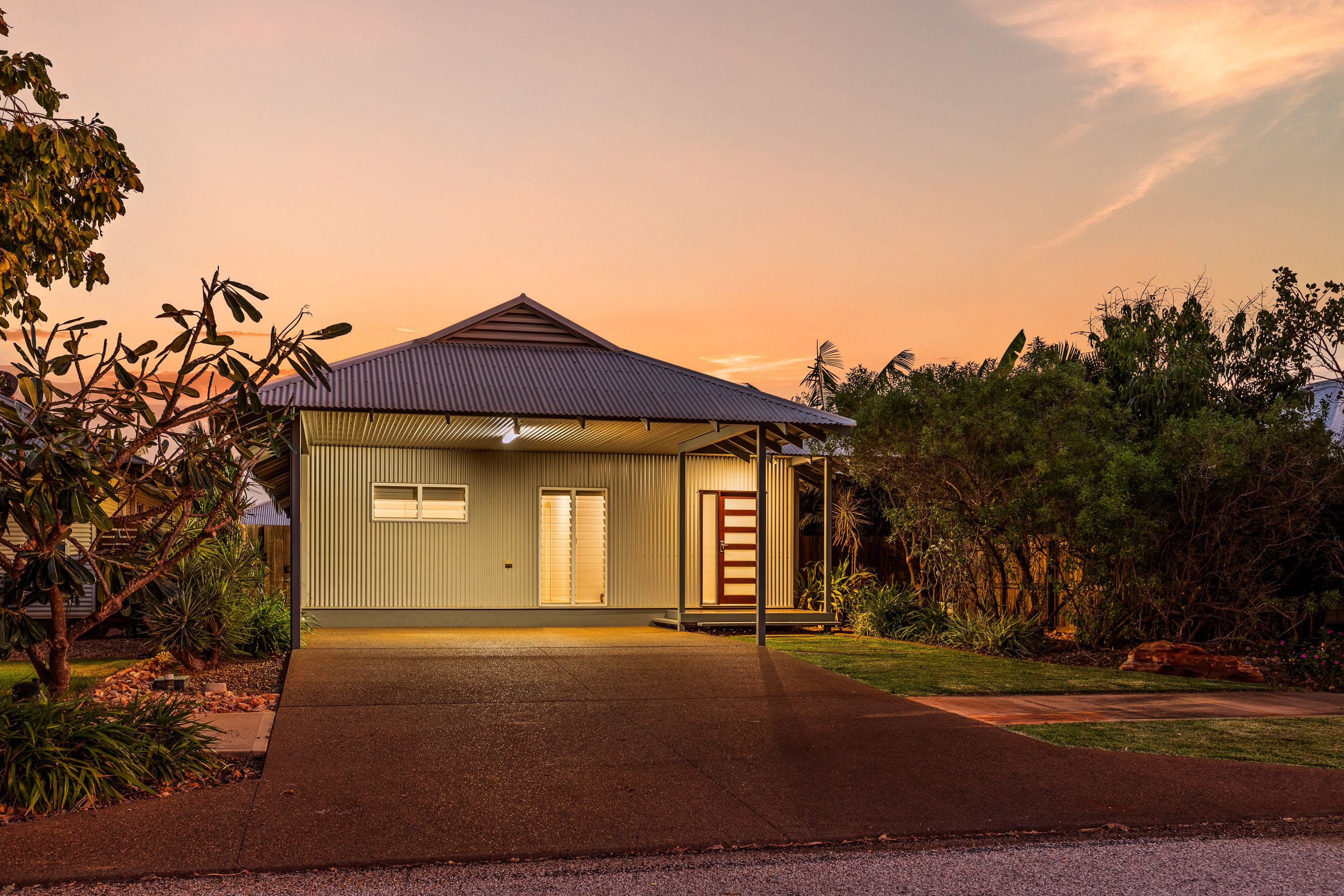 51 Nakamura Avenue, Bilingurr, WA 6725