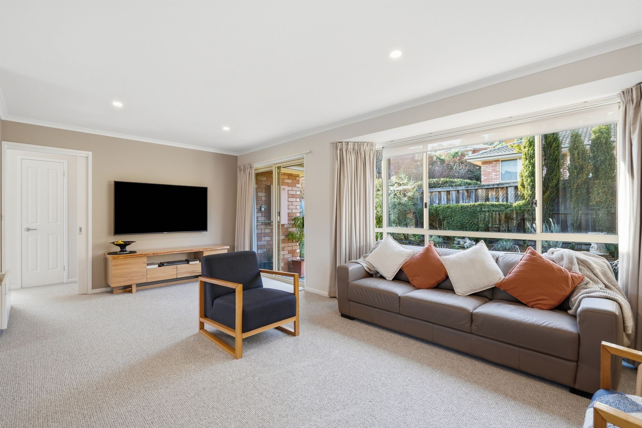 5/141 Gordons Hill Road, Lindisfarne, TAS 7015