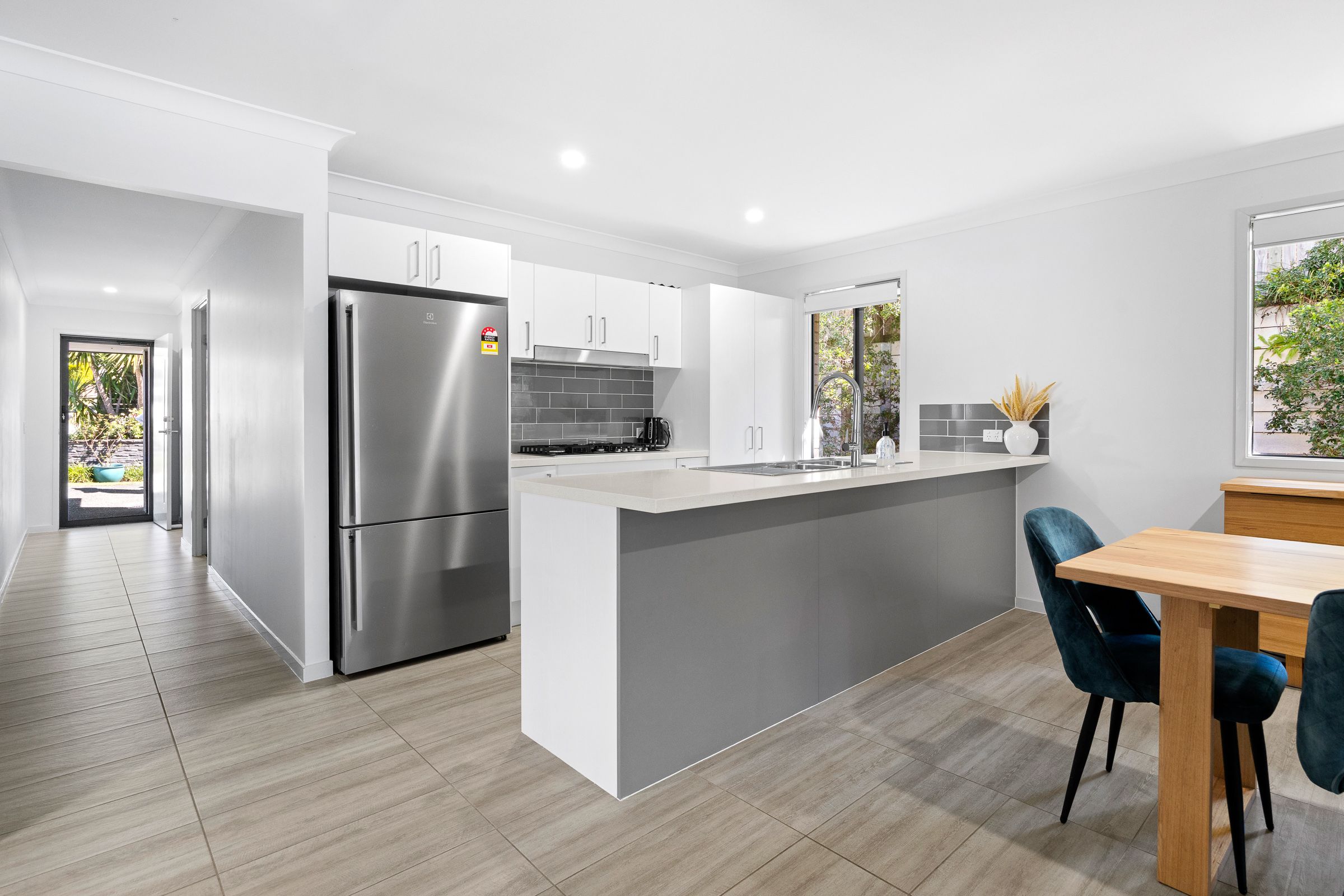 7 Sovereign Drive — photo 5 of 26