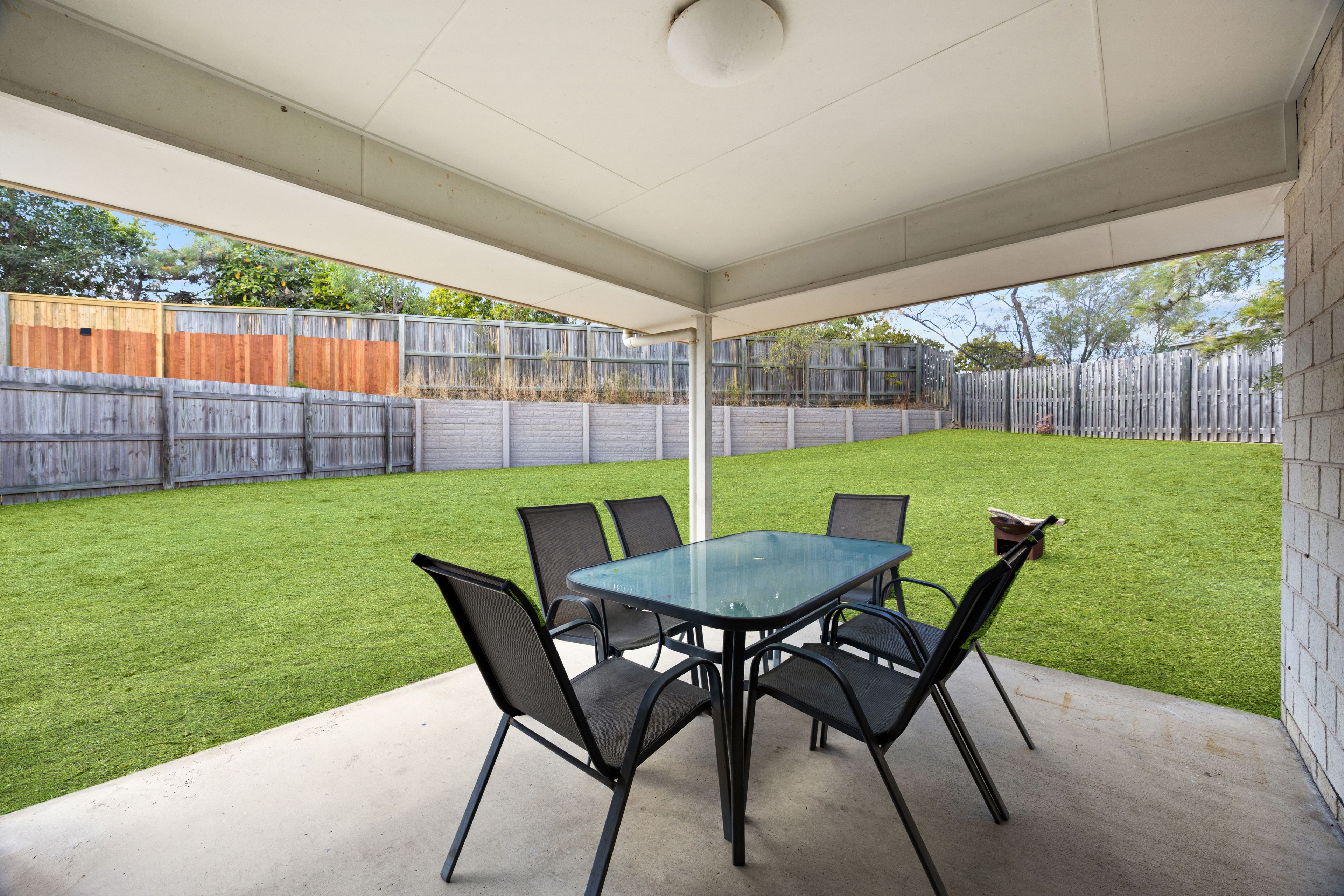 14 Blackburn Court — photo 16 of 21