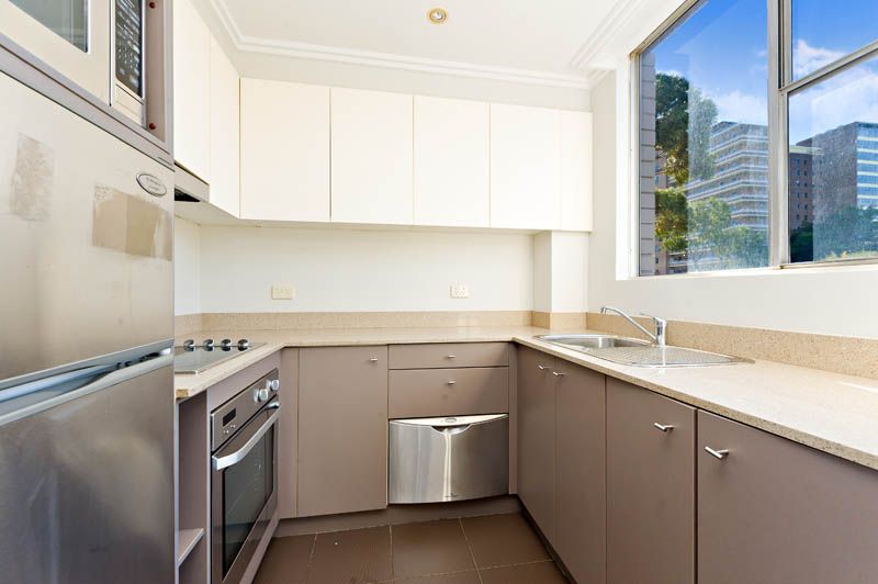 301/144 Mallett Street, Camperdown, NSW 2050