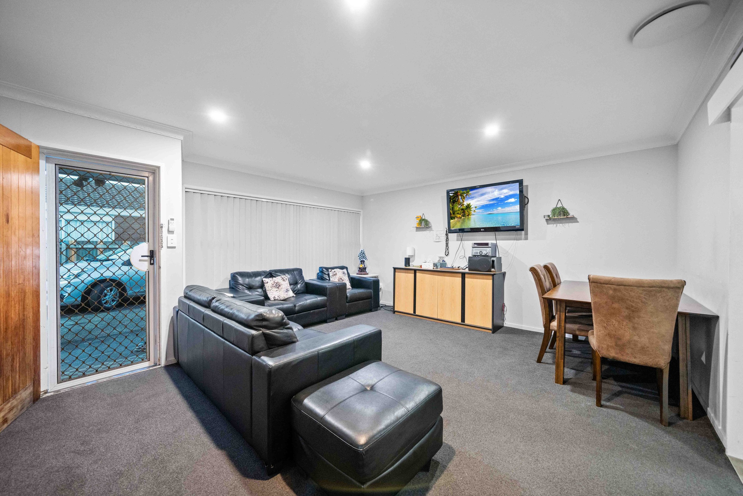 4/66 Birdwood Avenue, Papatoetoe, Manukau City